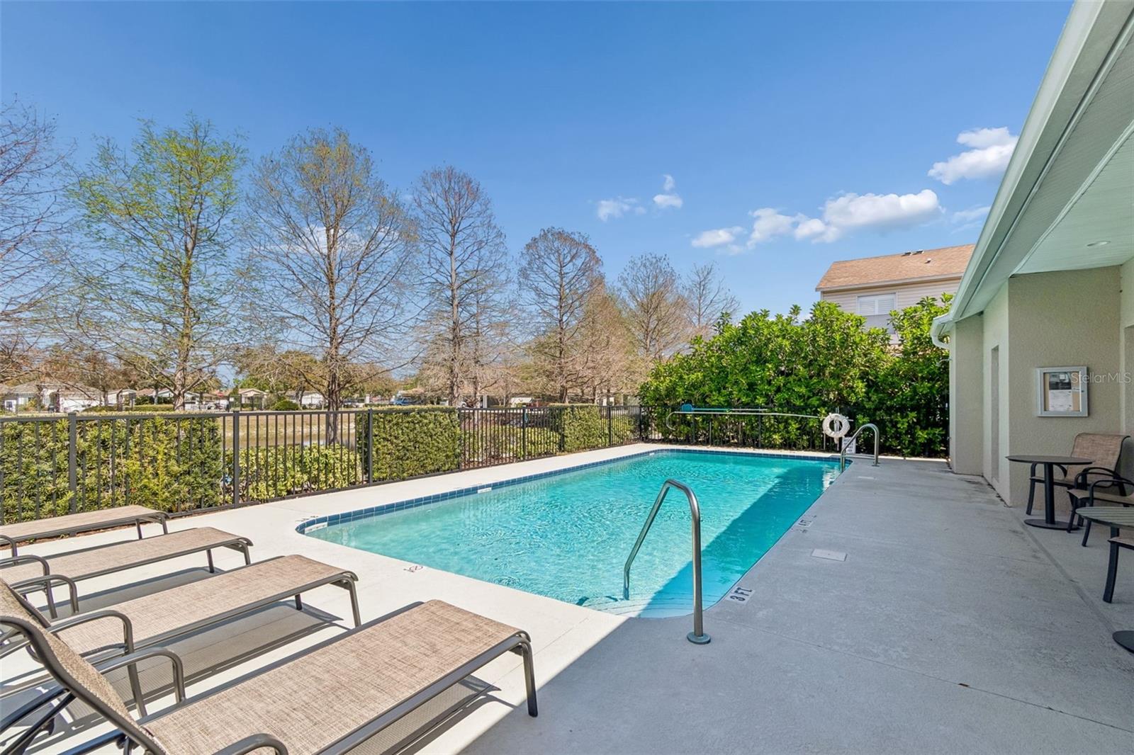 Image 66 of 68 For 5351 Neil Drive