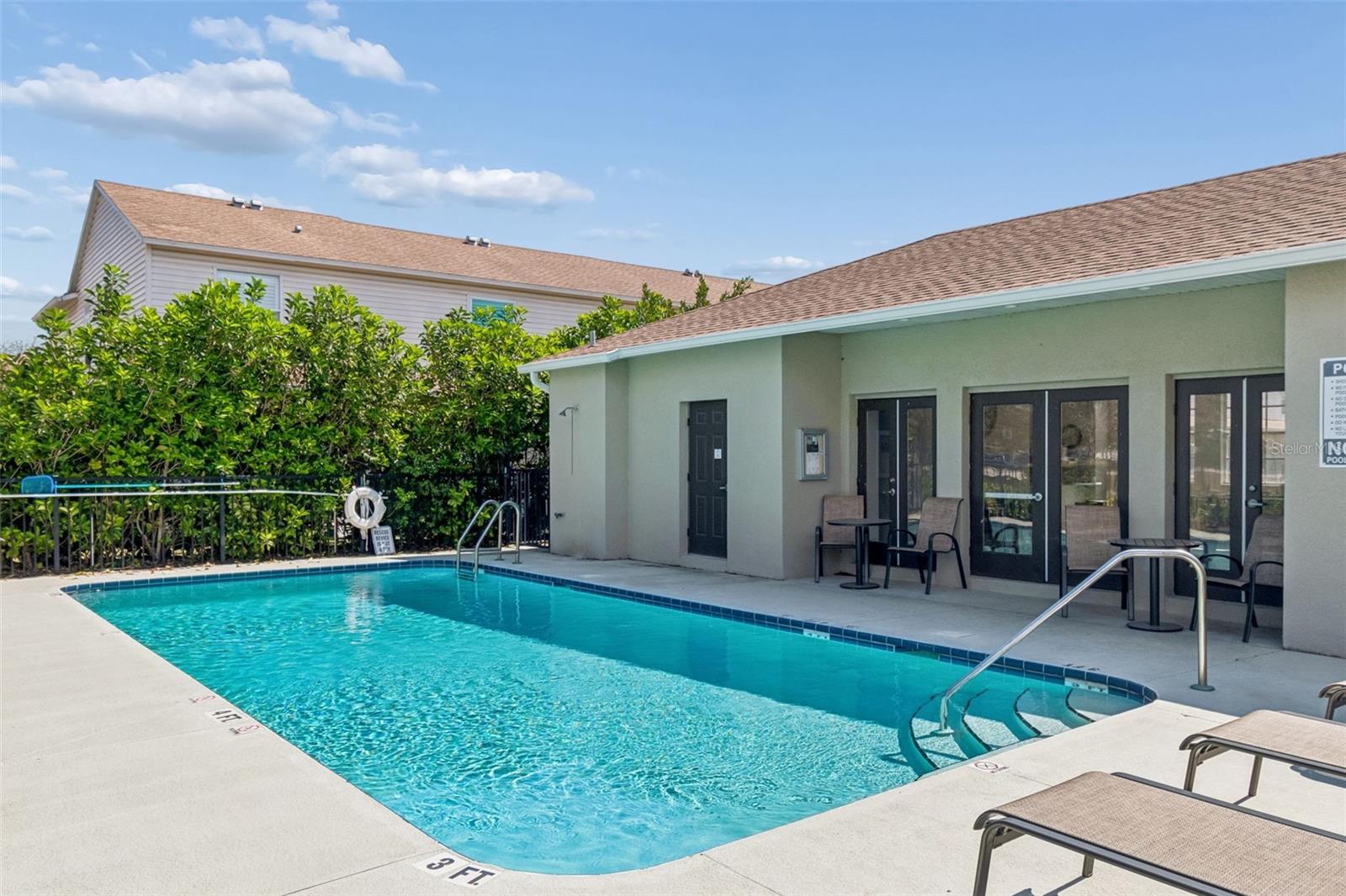 Image 67 of 68 For 5351 Neil Drive