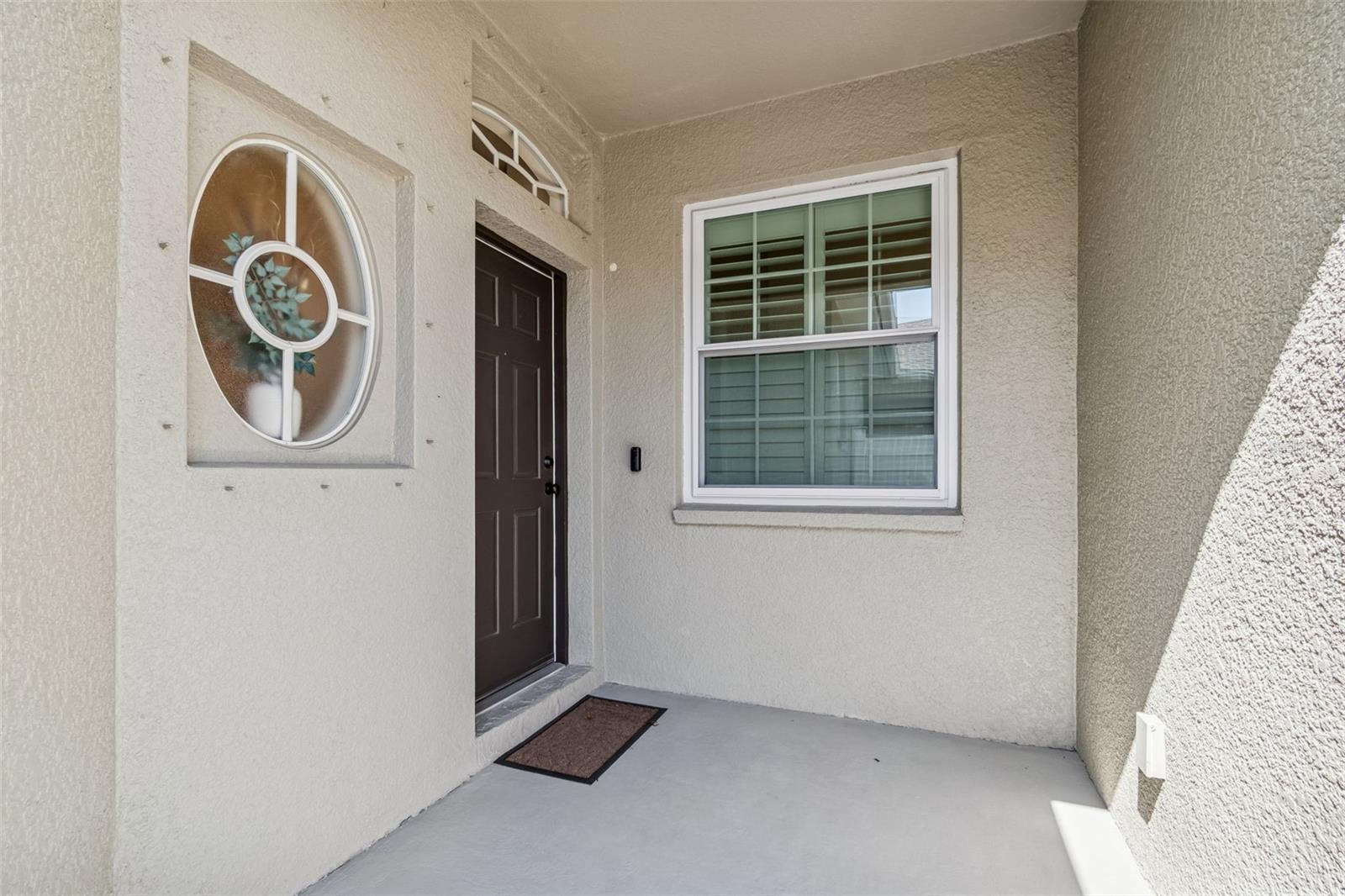 Image 8 of 68 For 5351 Neil Drive