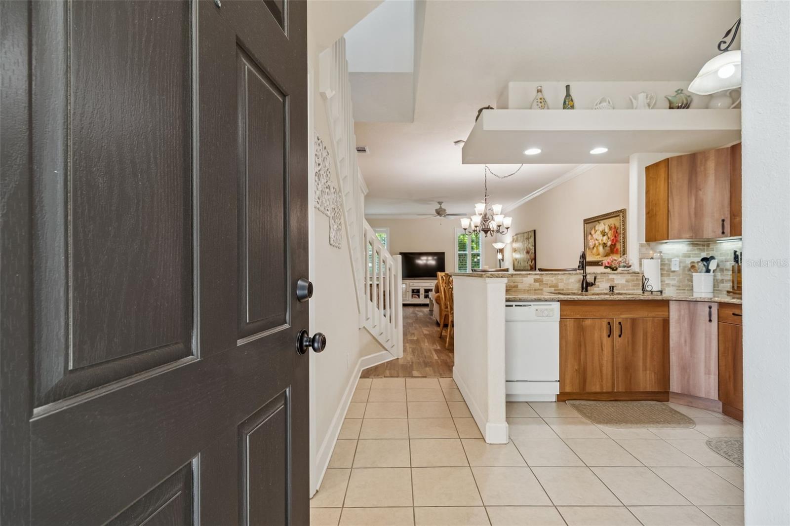 Image 9 of 68 For 5351 Neil Drive