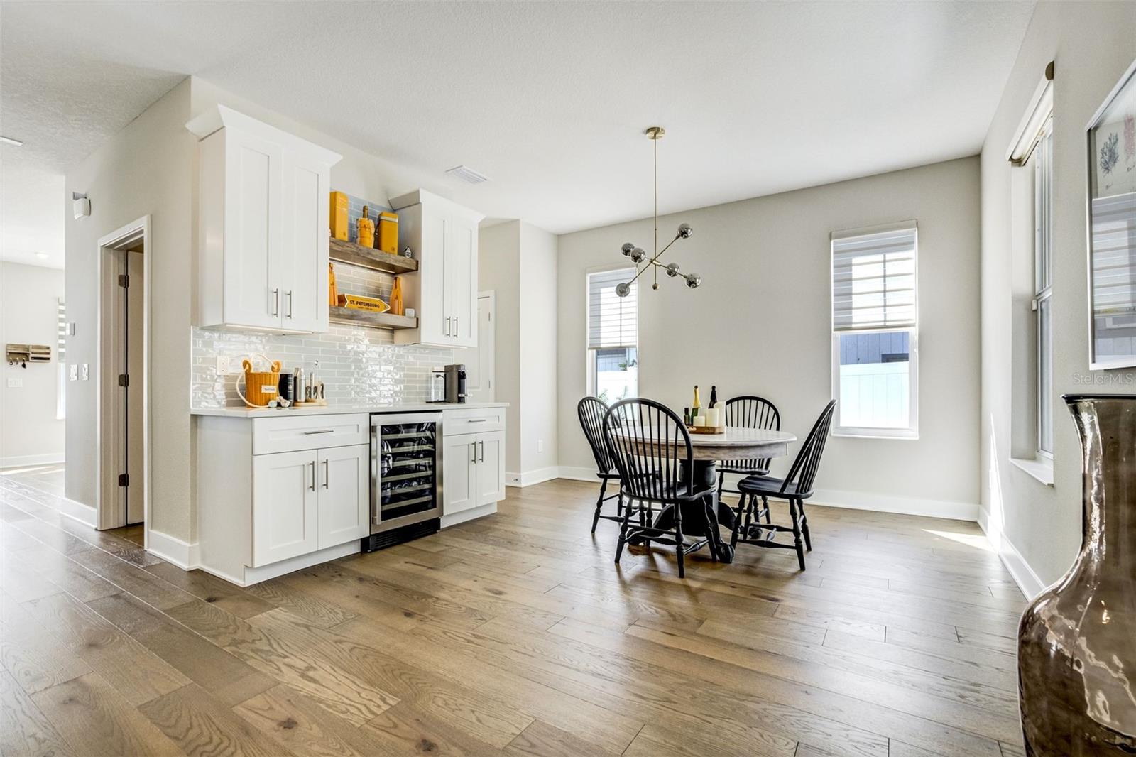 Image 10 of 29 For 2716 13th Avenue N