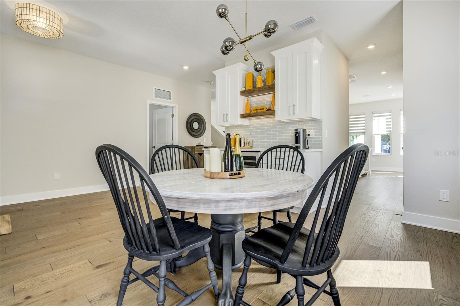 Image 11 of 29 For 2716 13th Avenue N