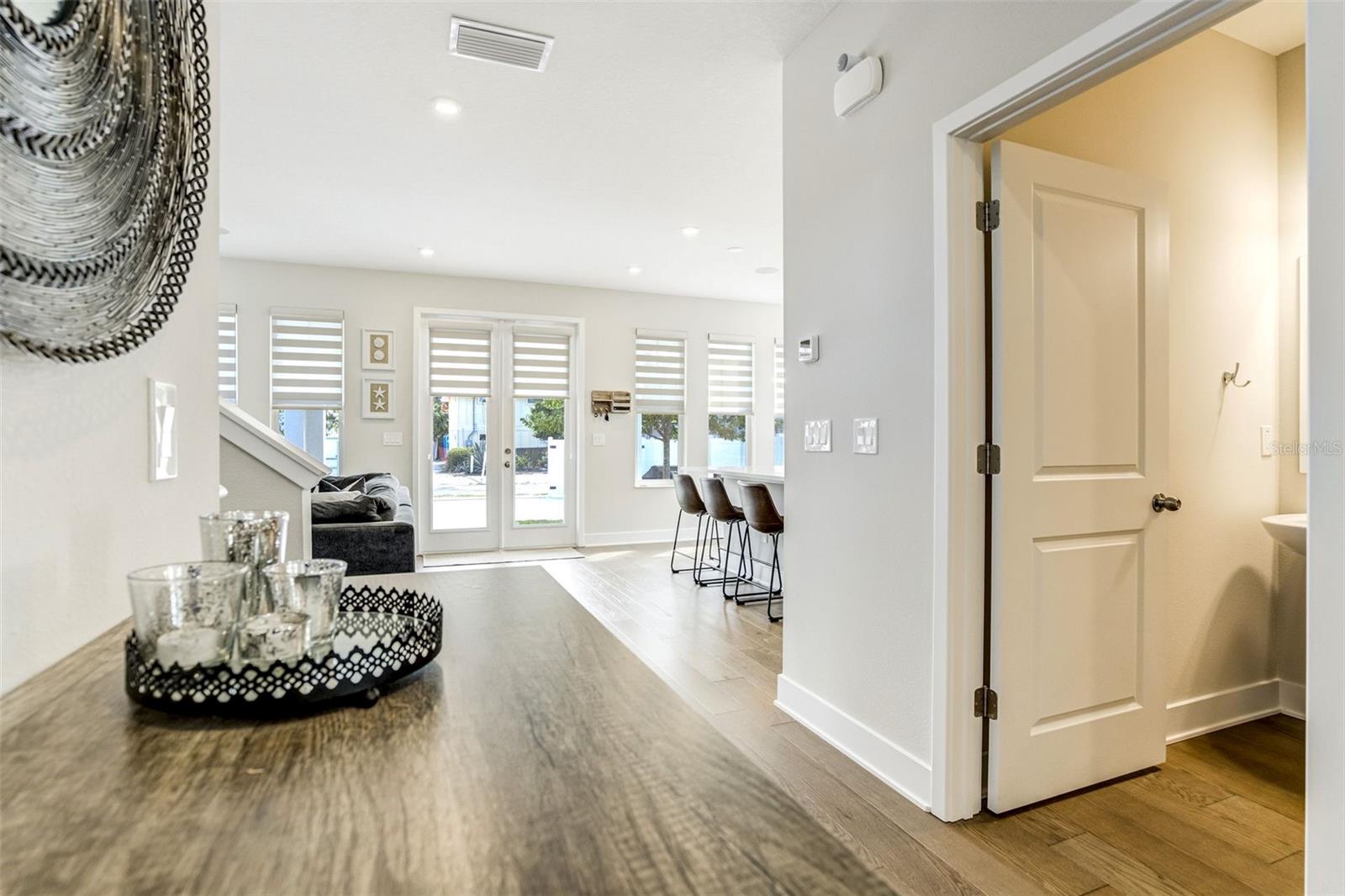 Image 12 of 29 For 2716 13th Avenue N