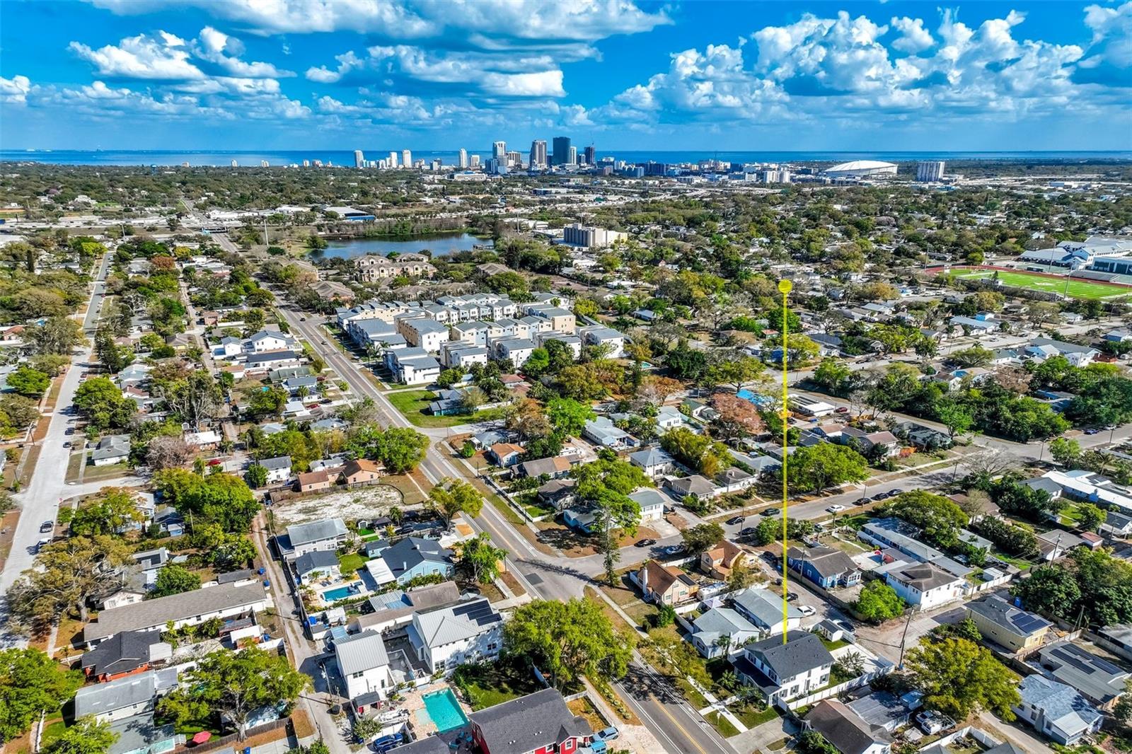 Image 2 of 29 For 2716 13th Avenue N