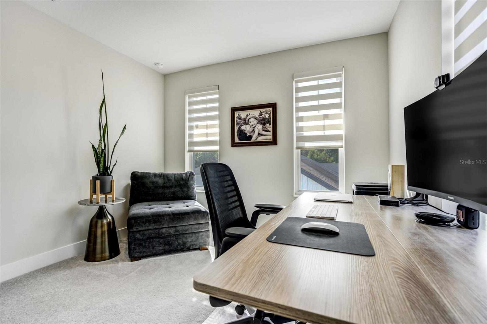 Image 20 of 29 For 2716 13th Avenue N