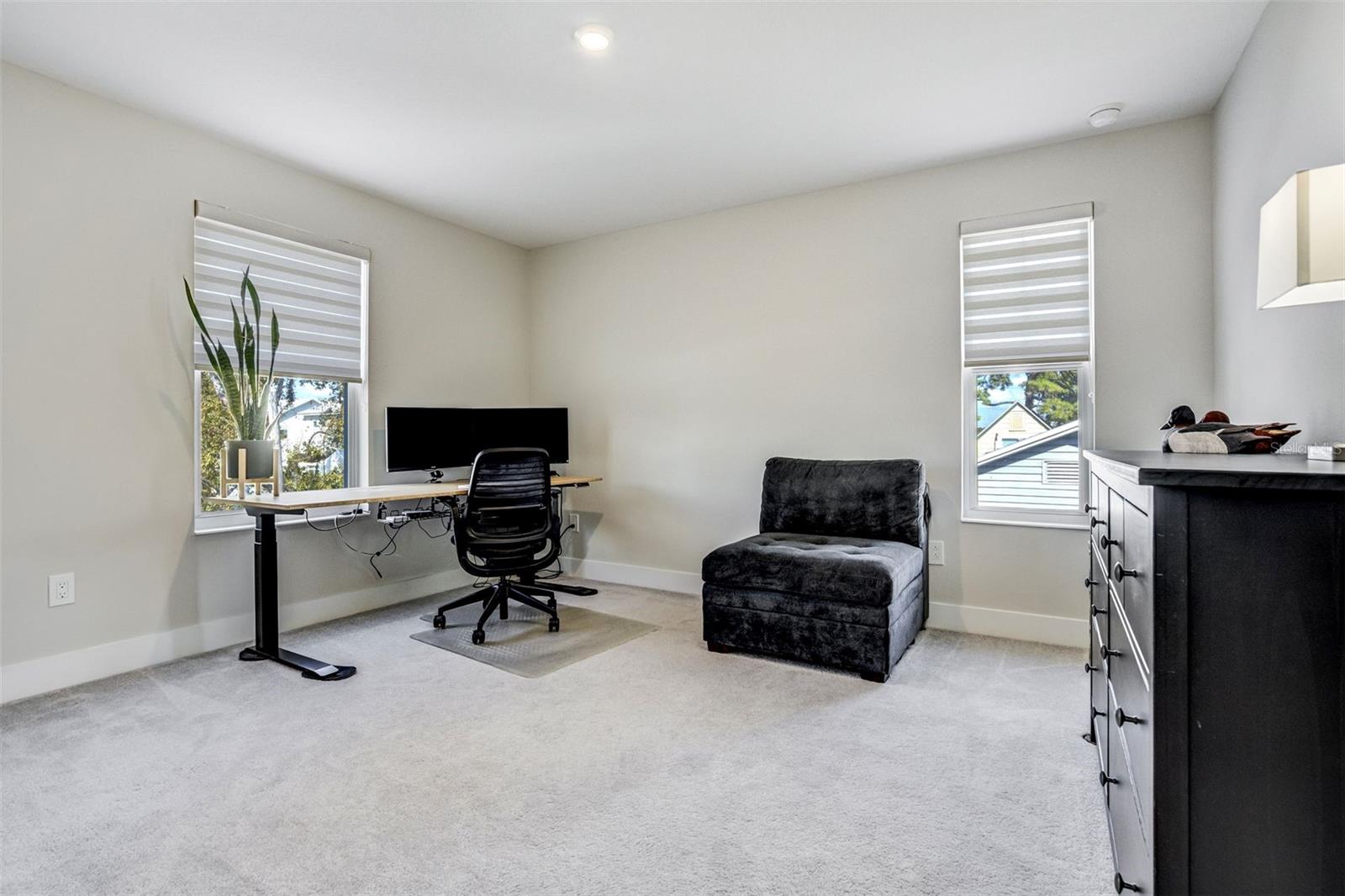 Image 22 of 29 For 2716 13th Avenue N