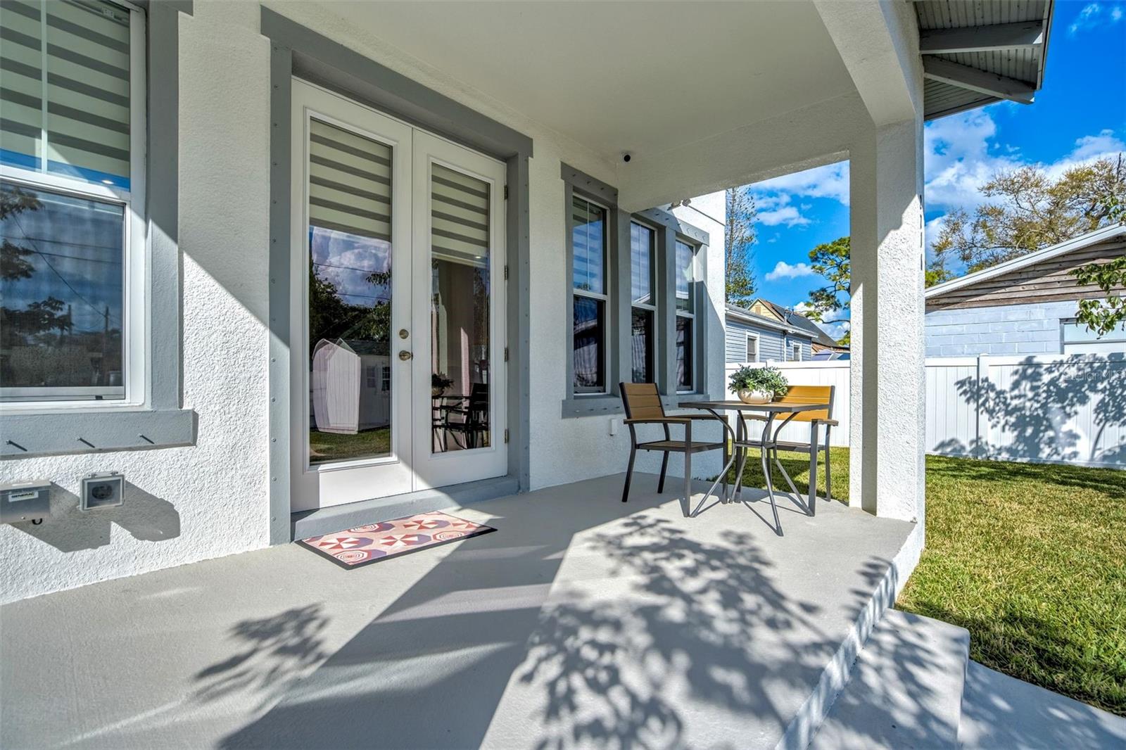 Image 24 of 29 For 2716 13th Avenue N