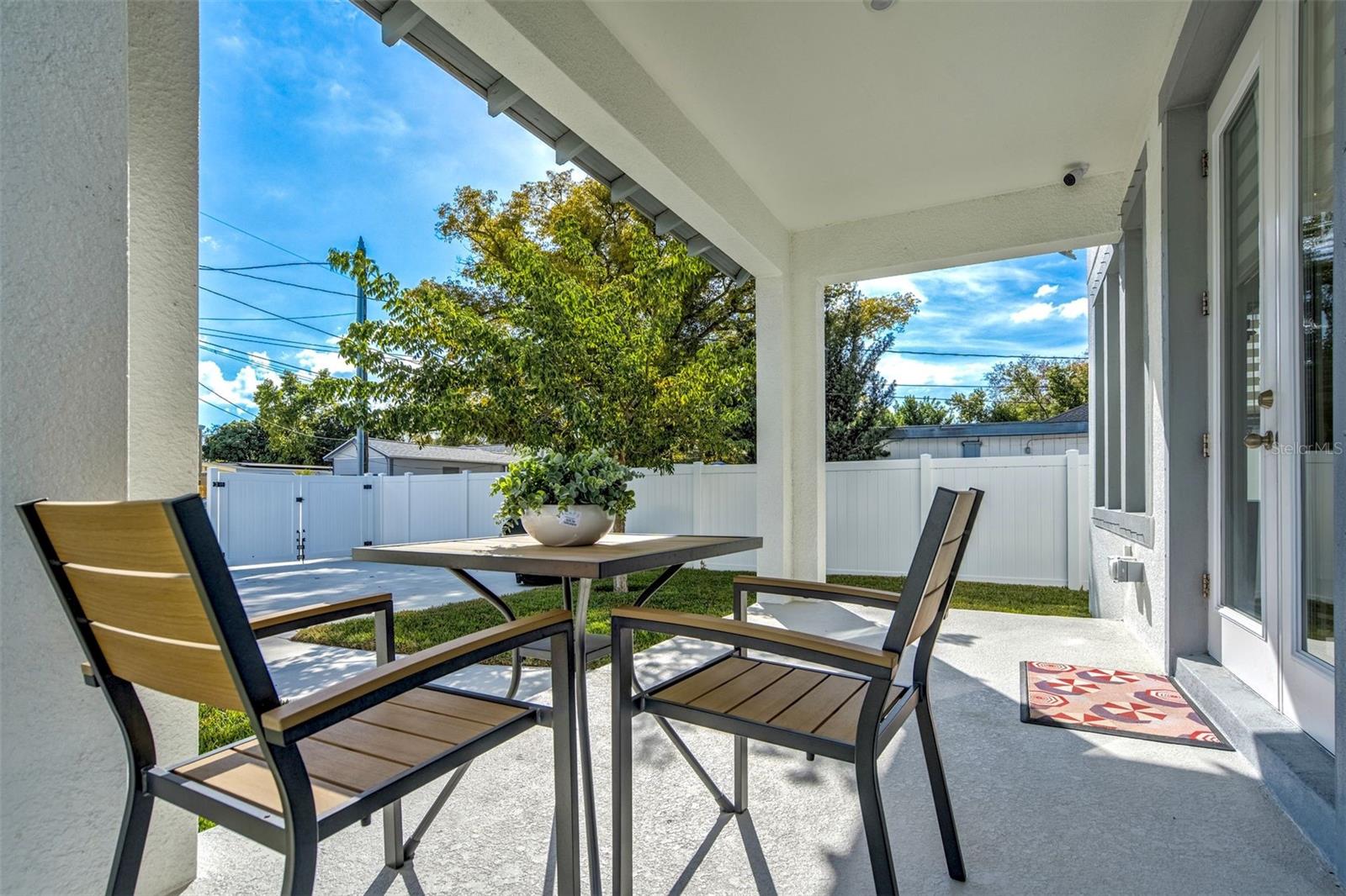 Image 25 of 29 For 2716 13th Avenue N