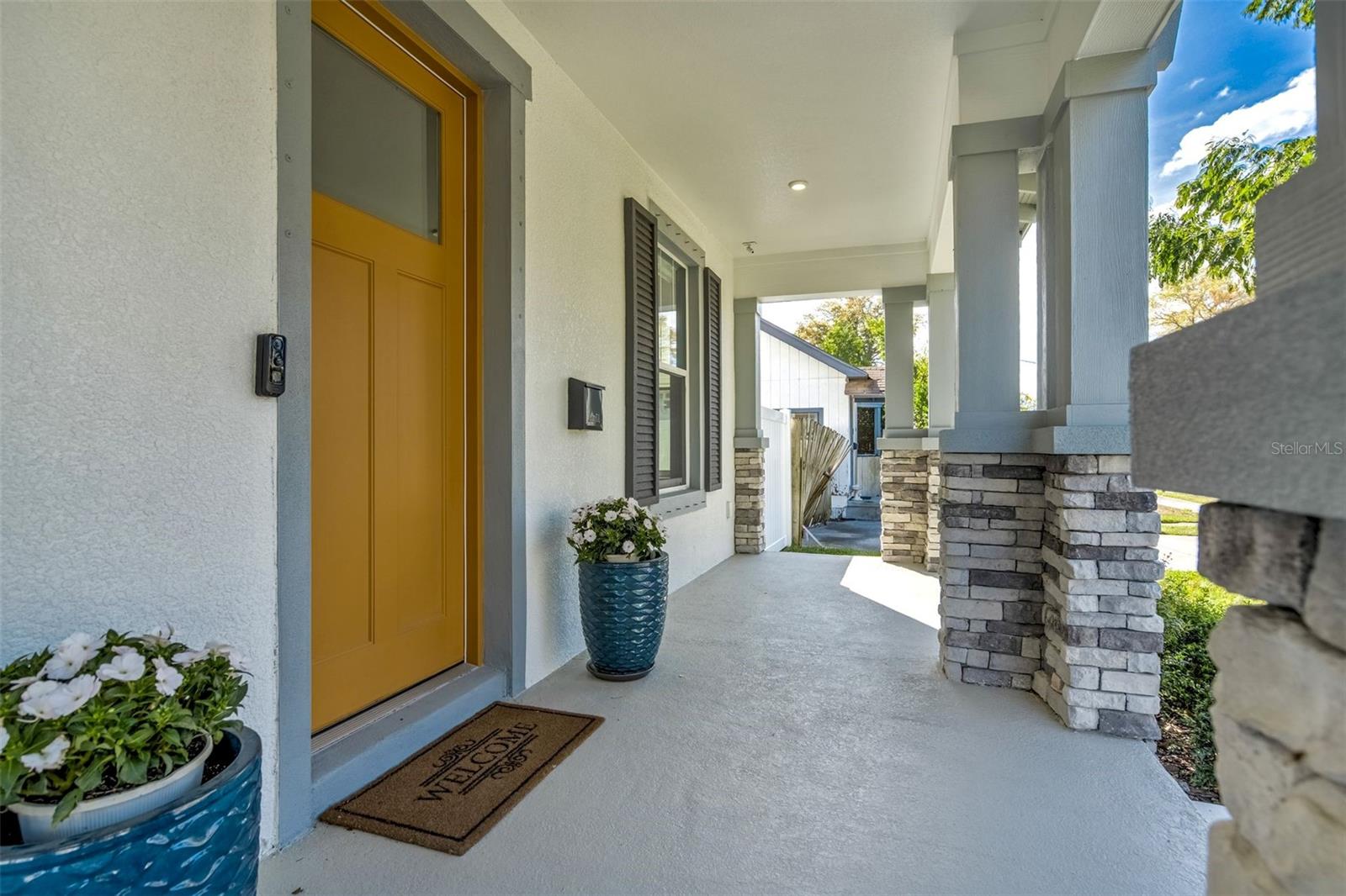 Image 28 of 29 For 2716 13th Avenue N