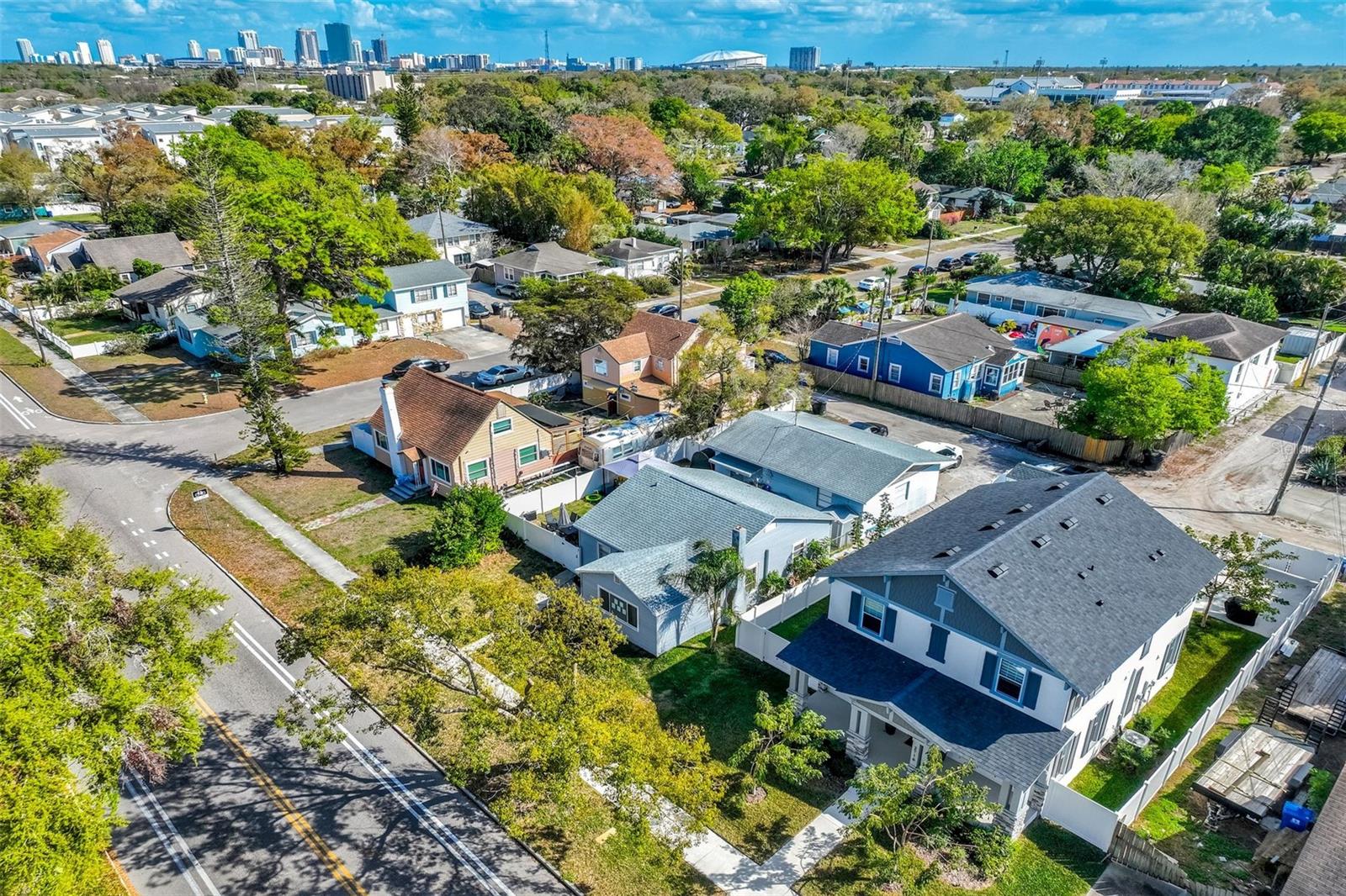 Image 29 of 29 For 2716 13th Avenue N