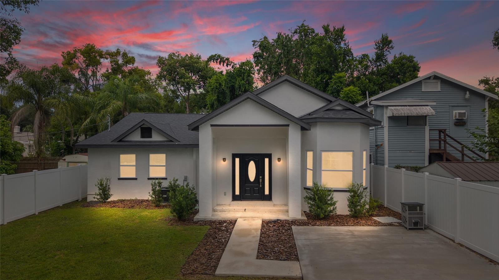 Details for 914 North Bay Street, TAMPA, FL 33603