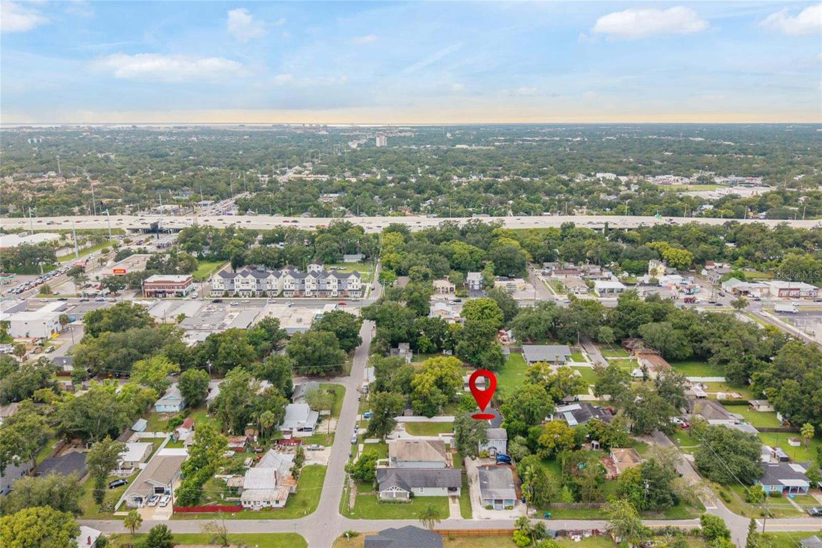 Image 27 of 31 For 914 North Bay Street