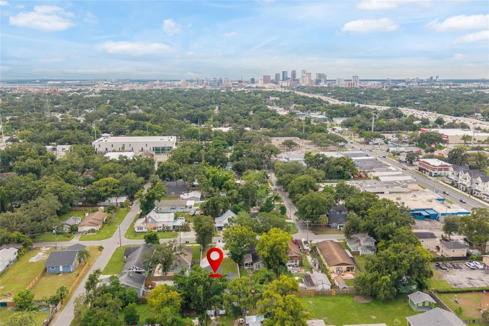 Image 28 of 31 For 914 North Bay Street