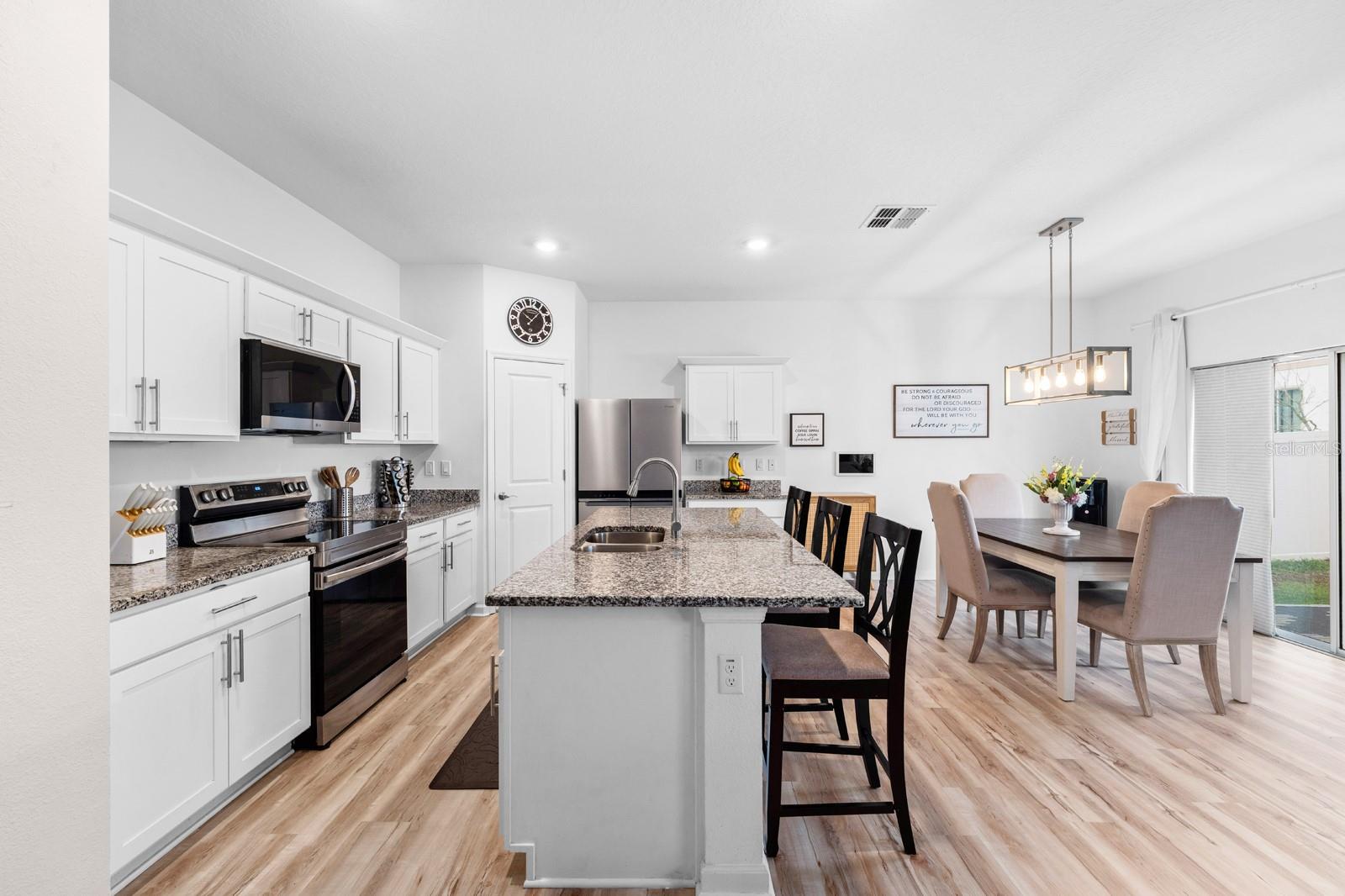 Image 12 of 31 For 11691 Adam Lee Way