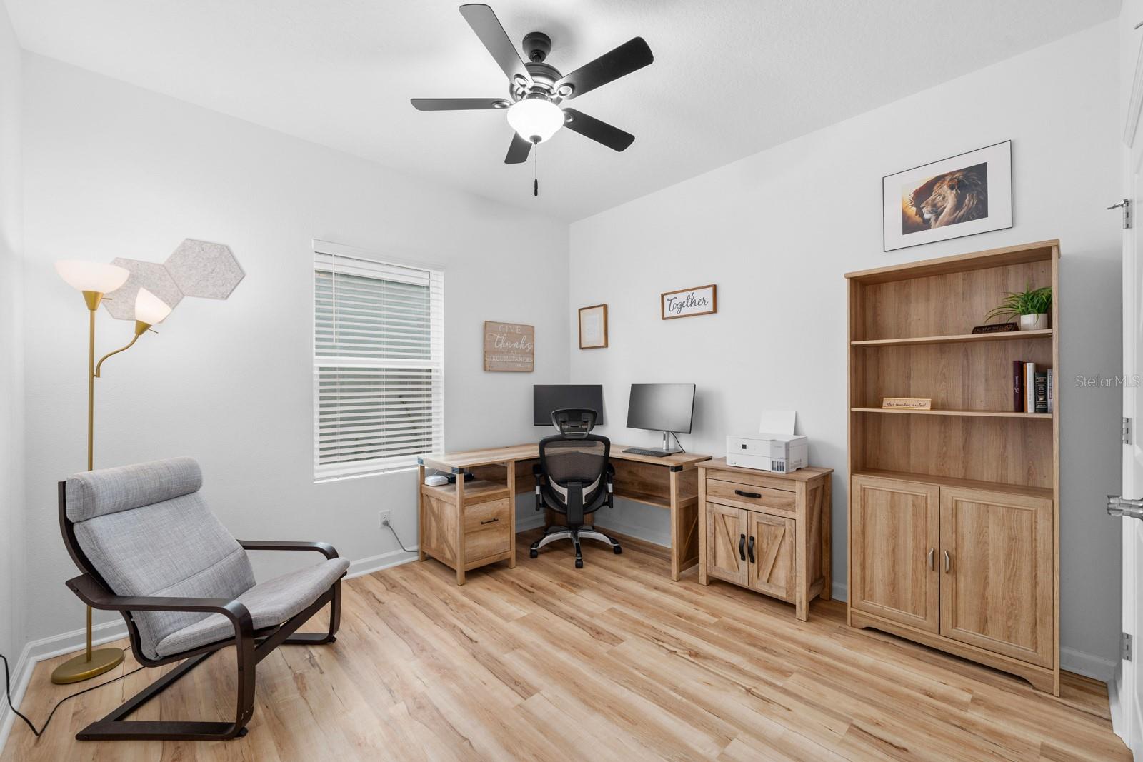 Image 14 of 31 For 11691 Adam Lee Way