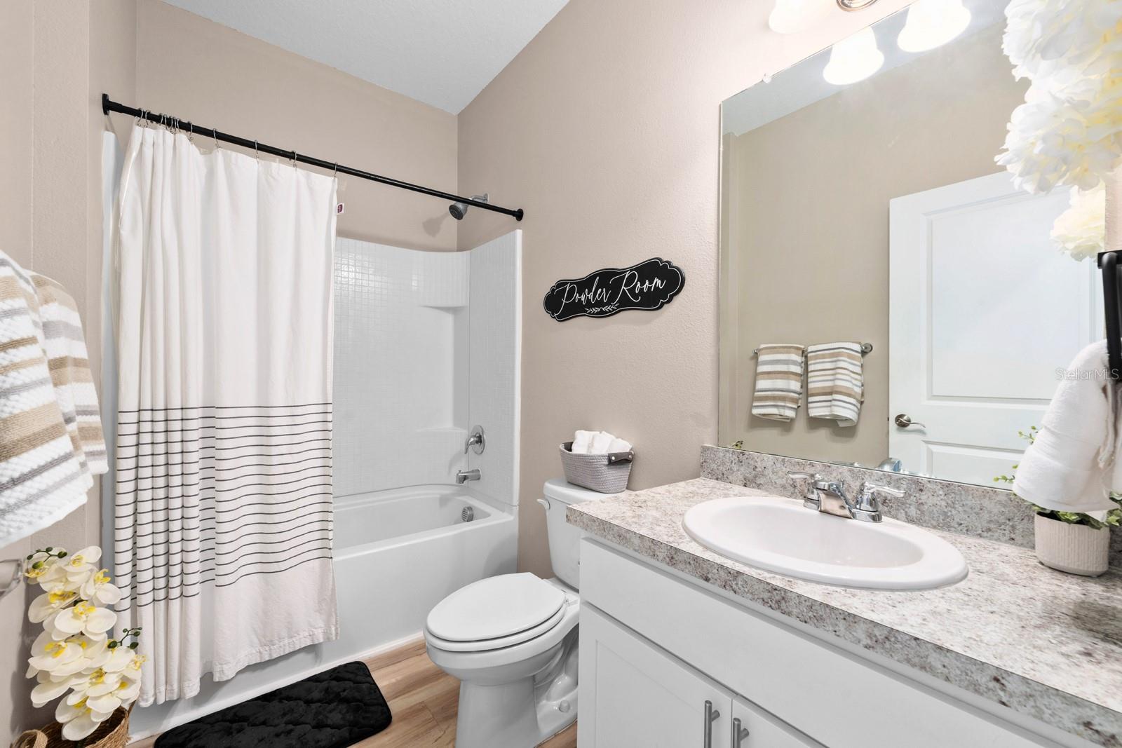 Image 15 of 31 For 11691 Adam Lee Way