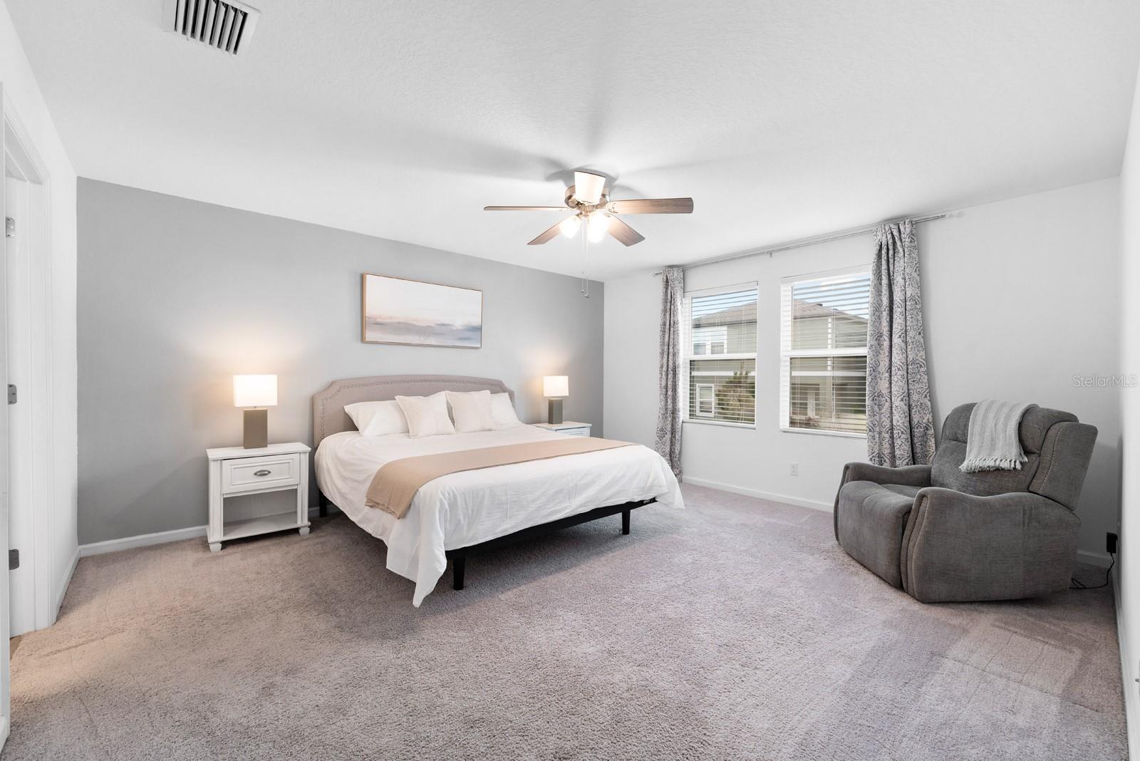 Image 19 of 31 For 11691 Adam Lee Way