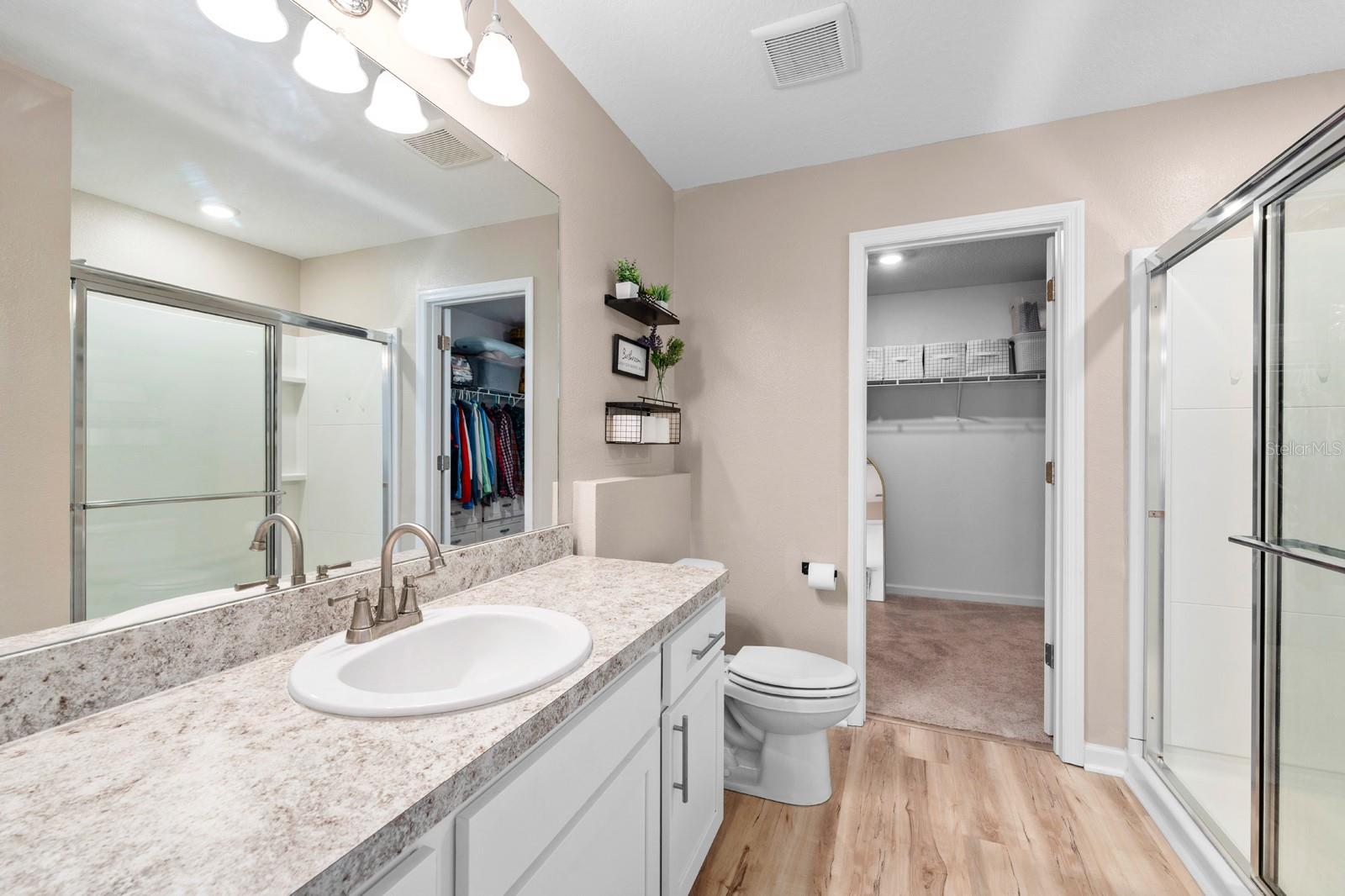 Image 20 of 31 For 11691 Adam Lee Way