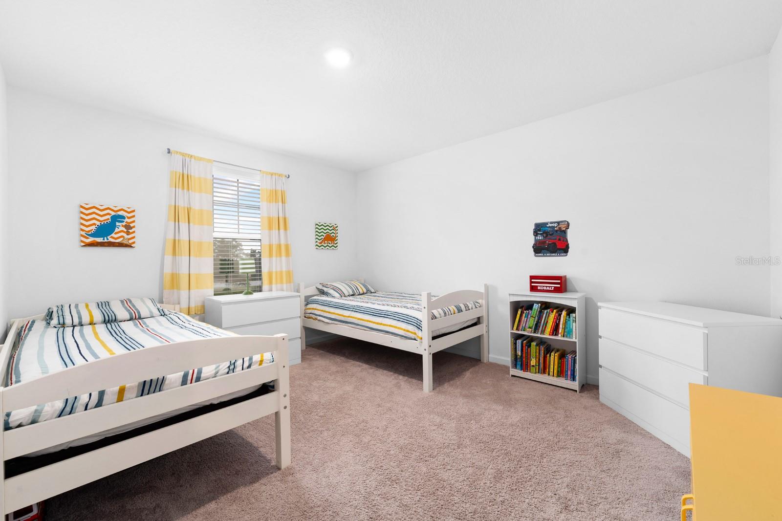 Image 23 of 31 For 11691 Adam Lee Way