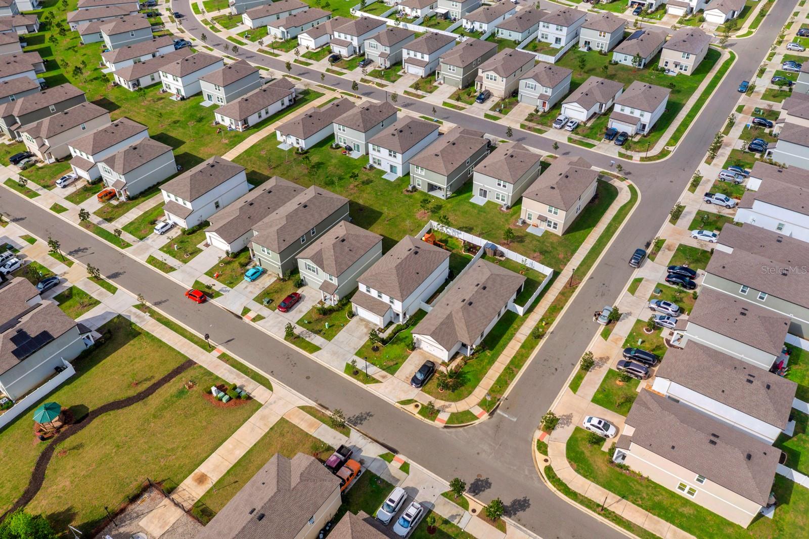 Image 26 of 31 For 11691 Adam Lee Way