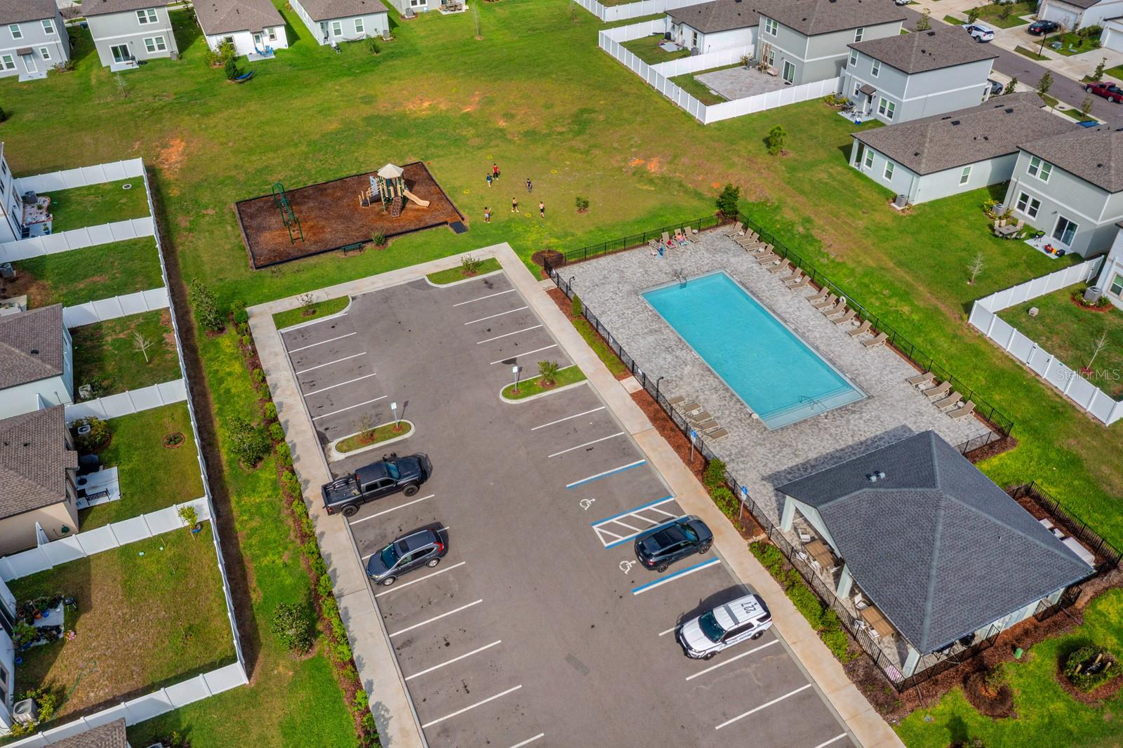 Image 27 of 31 For 11691 Adam Lee Way