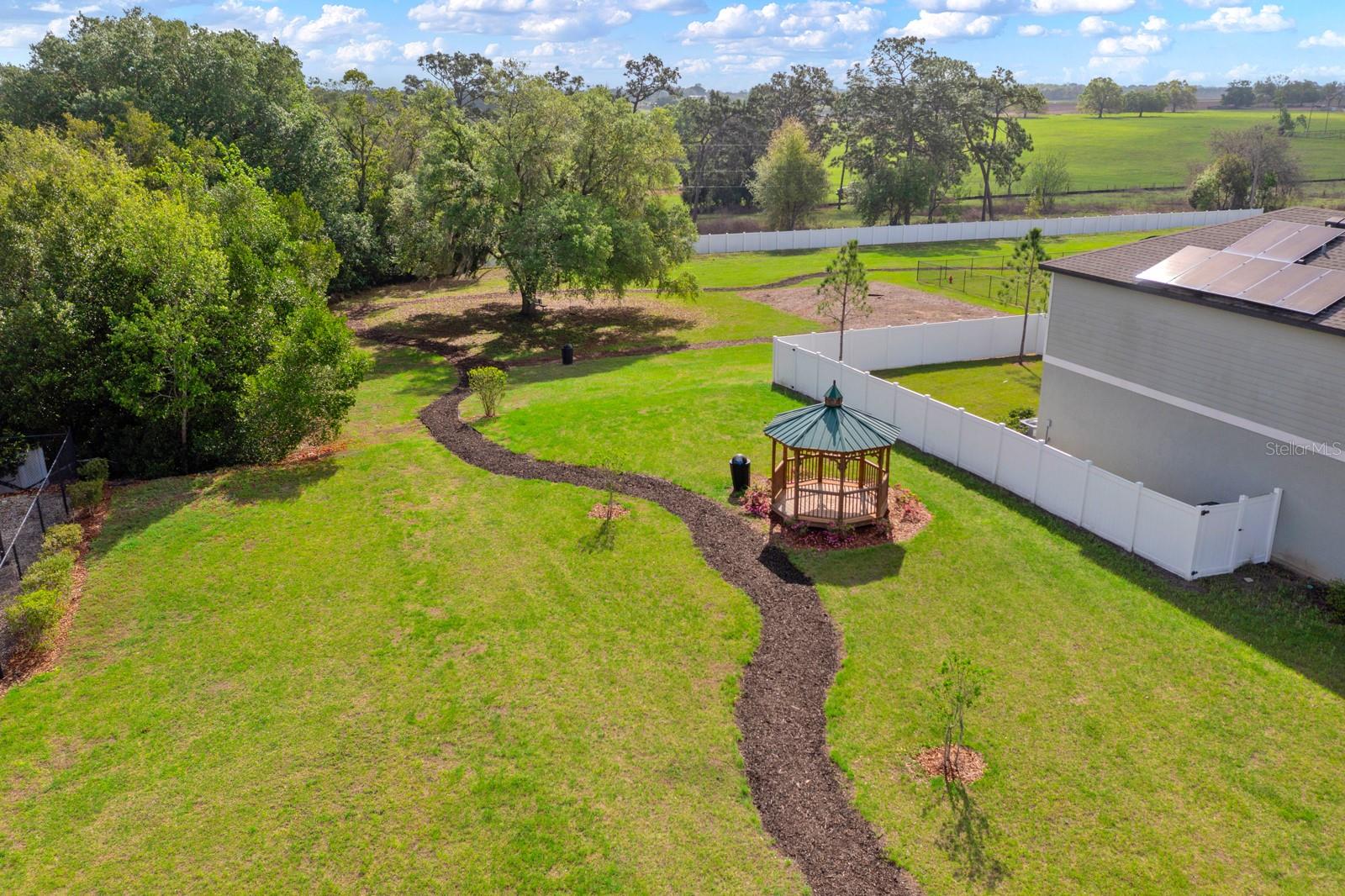 Image 29 of 31 For 11691 Adam Lee Way