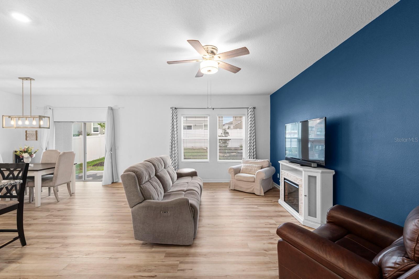 Image 6 of 31 For 11691 Adam Lee Way