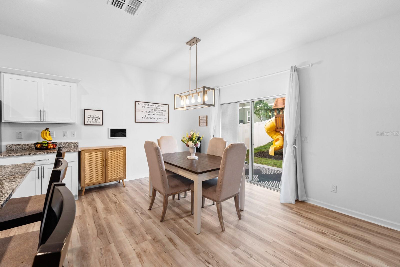 Image 9 of 31 For 11691 Adam Lee Way