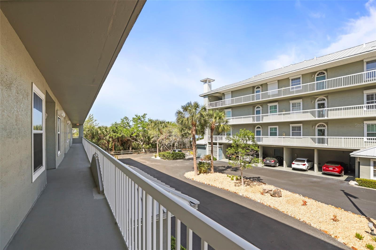 Image 52 of 55 For 5 Island Park Place 206