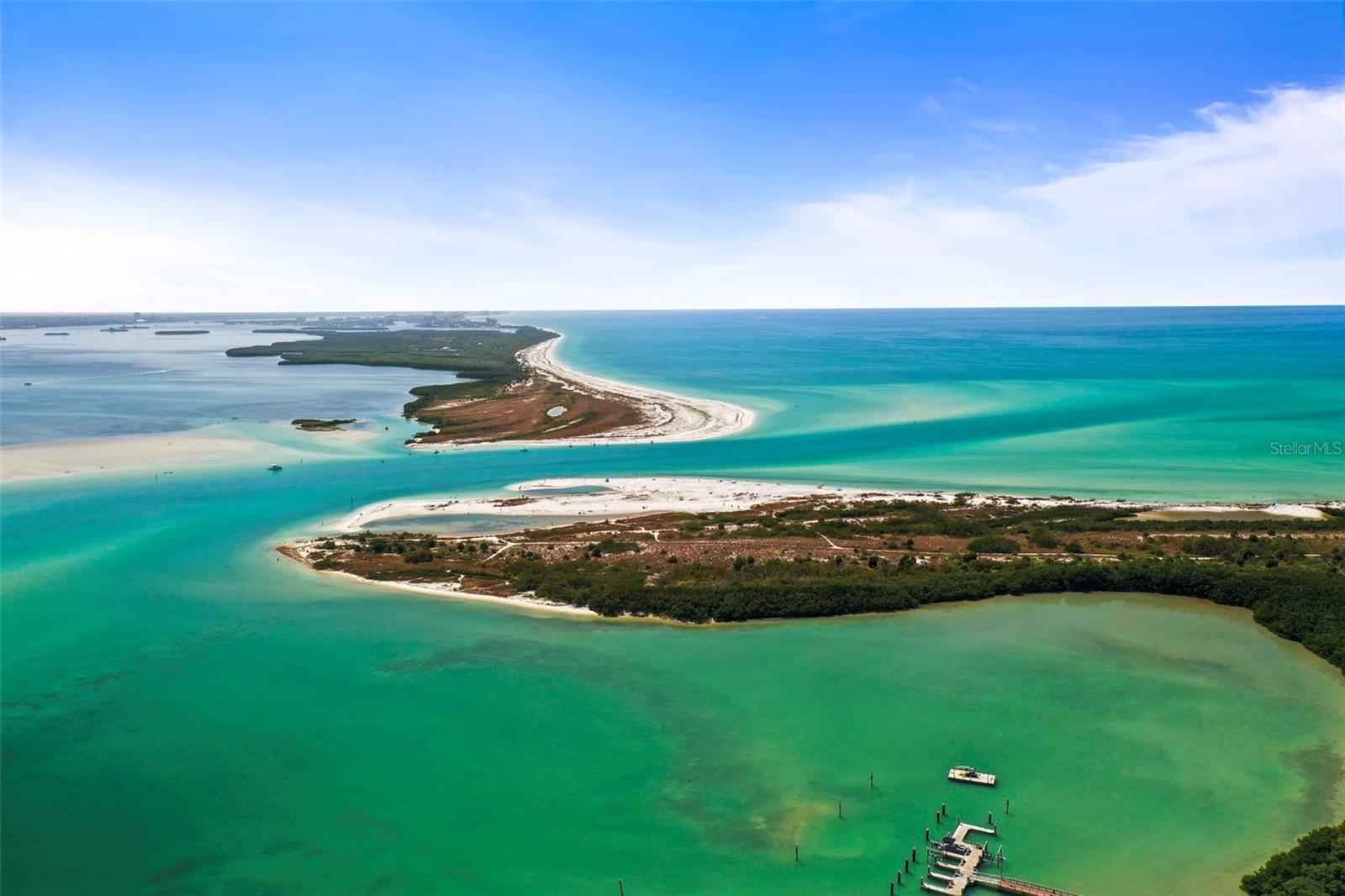 Image 54 of 55 For 5 Island Park Place 206