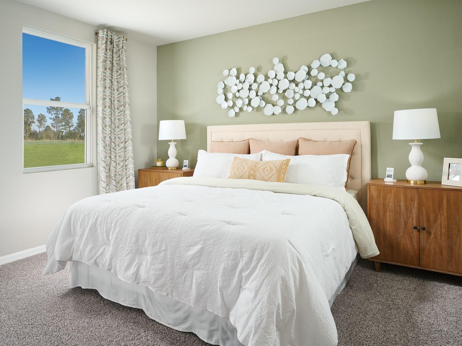 Image 6 of 7 For 44505 Diamond Trail