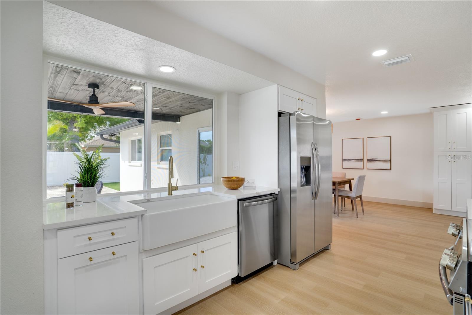 Image 11 of 59 For 13956 80th Avenue