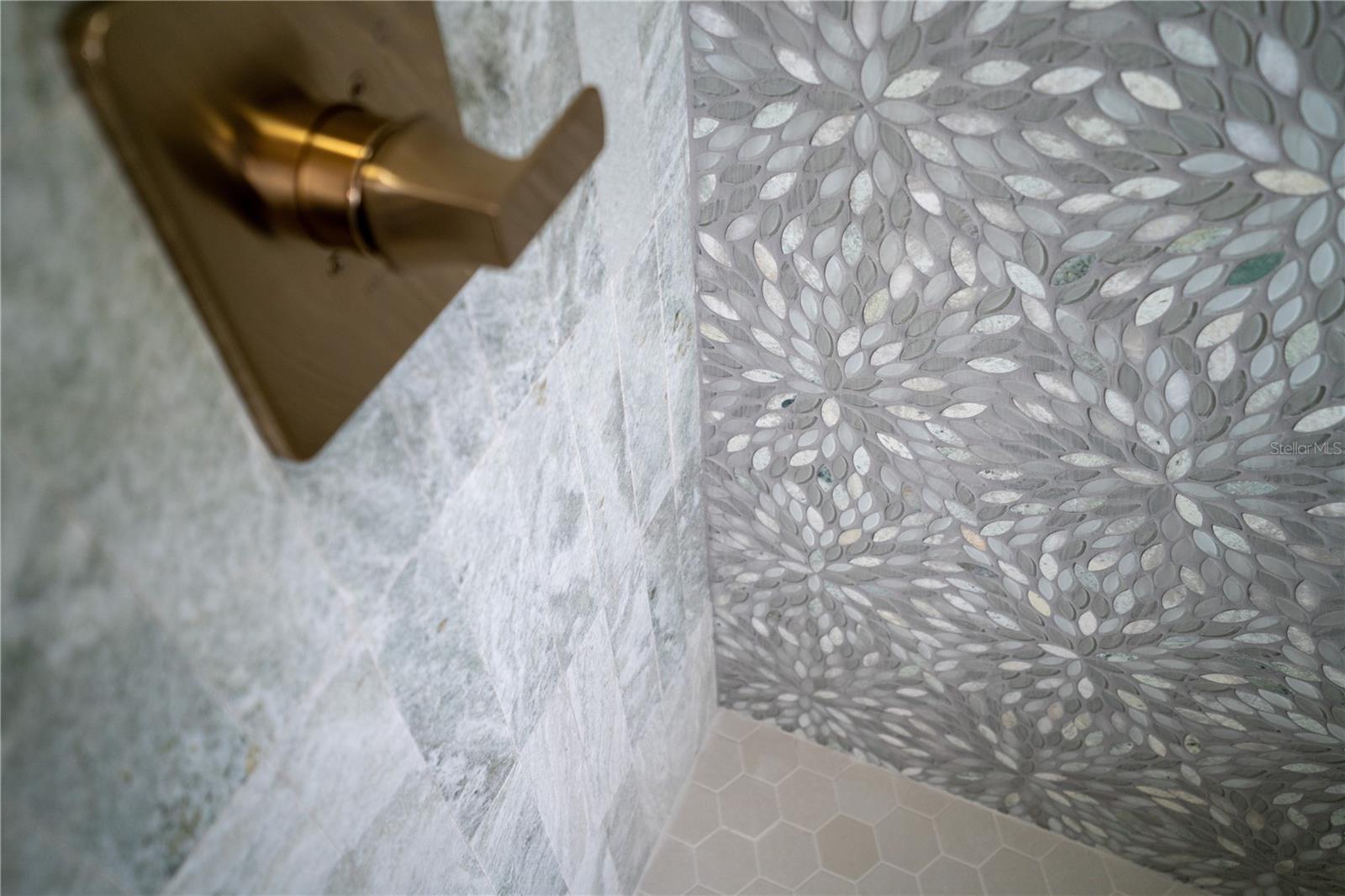 Image 39 of 59 For 13956 80th Avenue