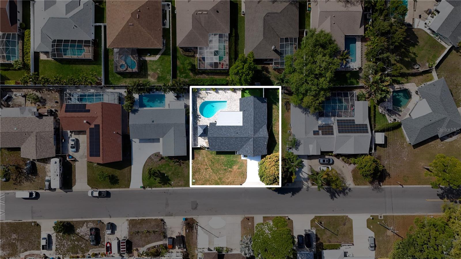 Image 53 of 59 For 13956 80th Avenue