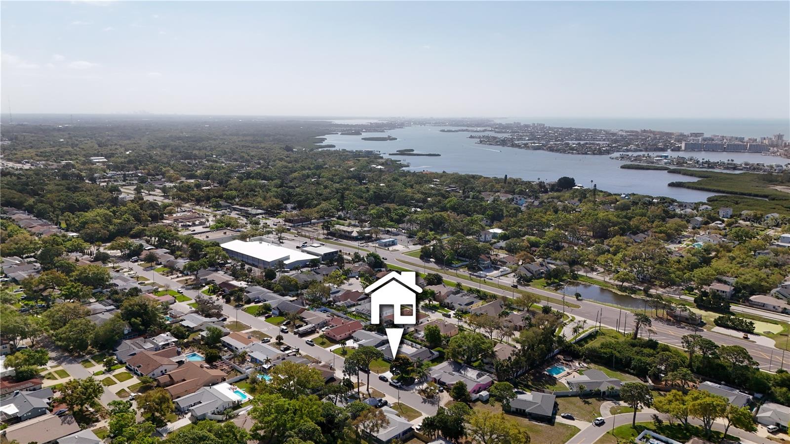 Image 54 of 59 For 13956 80th Avenue