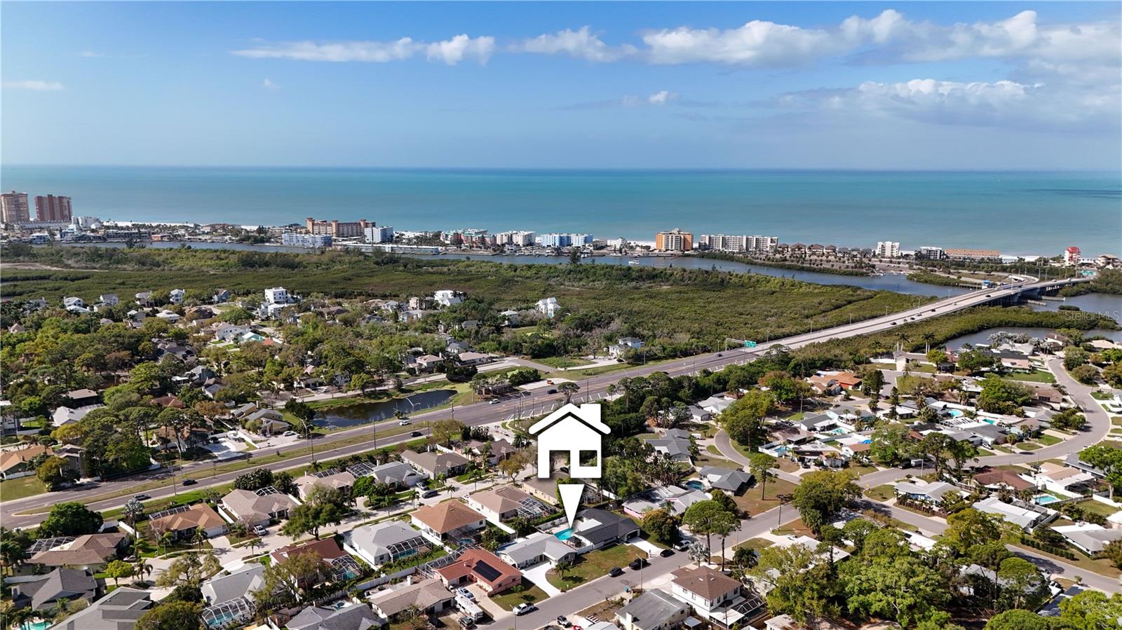 Image 55 of 59 For 13956 80th Avenue