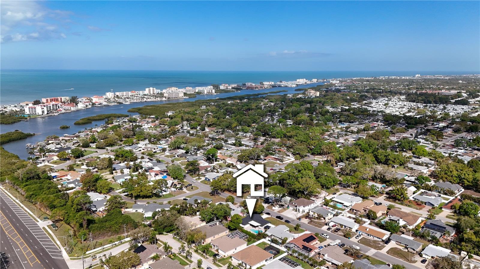 Image 56 of 59 For 13956 80th Avenue