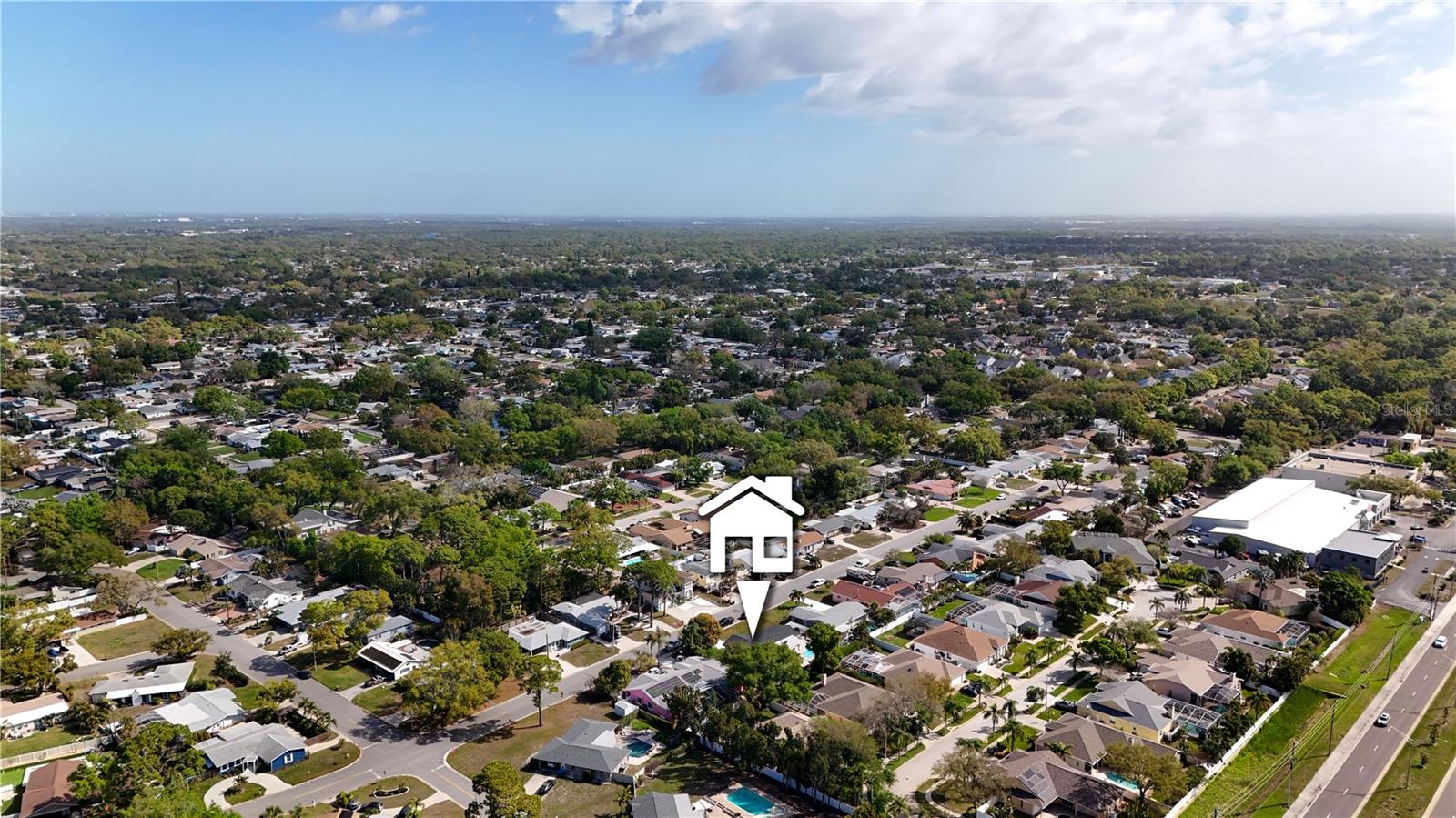 Image 57 of 59 For 13956 80th Avenue