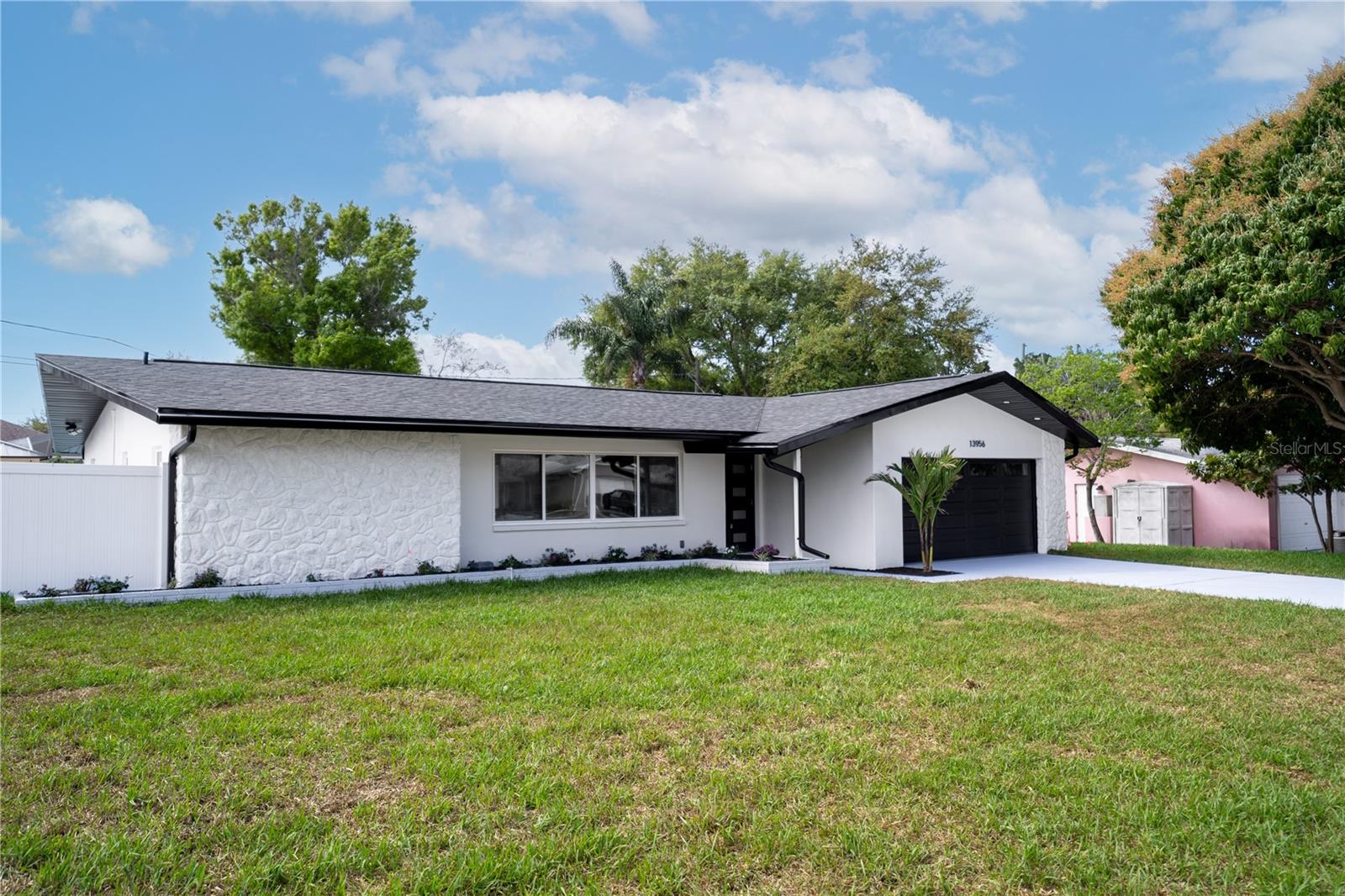 Image 58 of 59 For 13956 80th Avenue