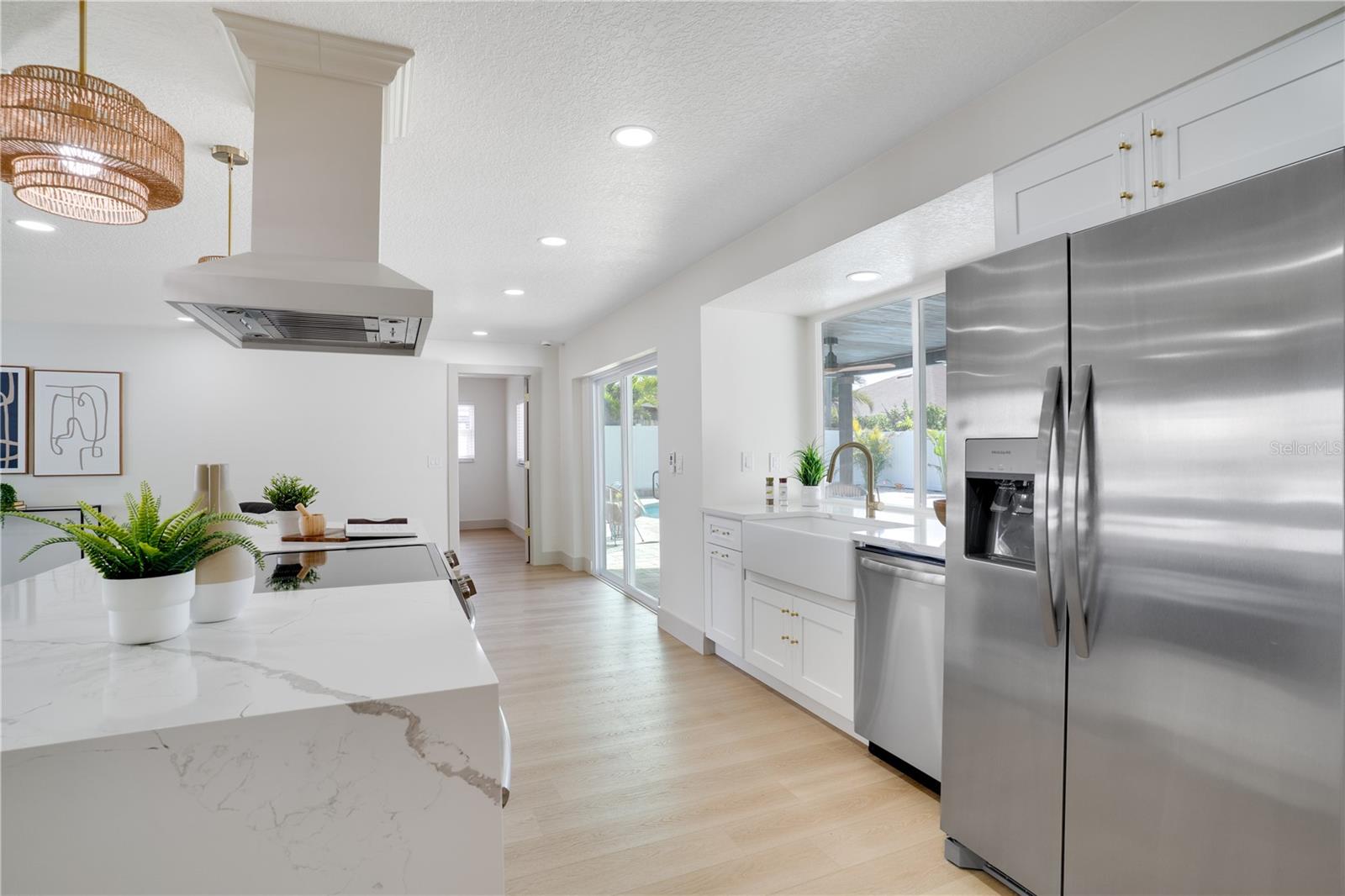 Image 8 of 59 For 13956 80th Avenue