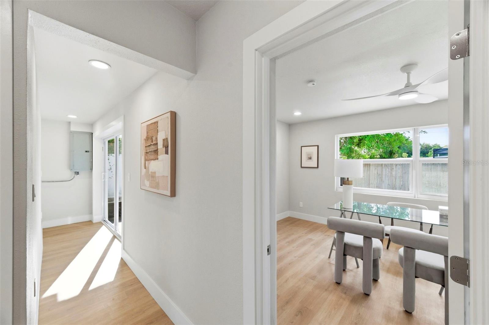 Image 12 of 41 For 2860 64th Terrace S