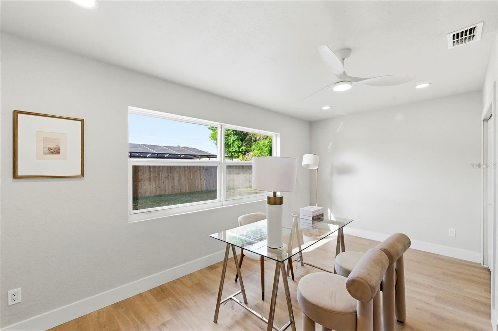 Image 13 of 41 For 2860 64th Terrace S