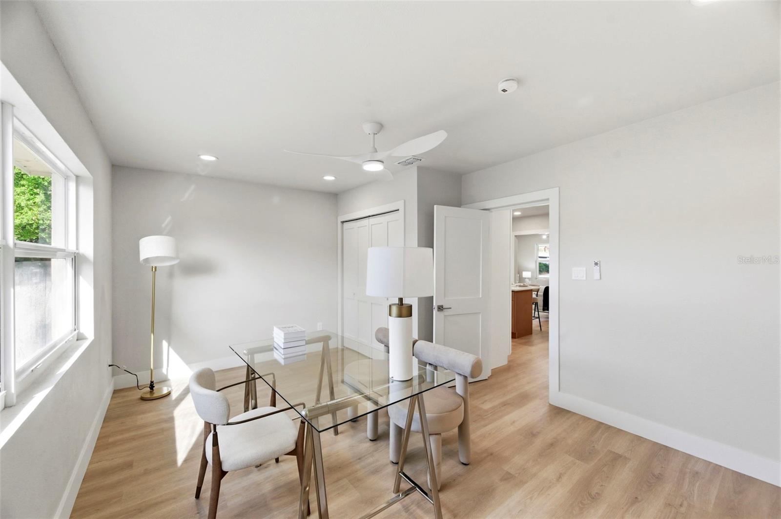 Image 14 of 41 For 2860 64th Terrace S