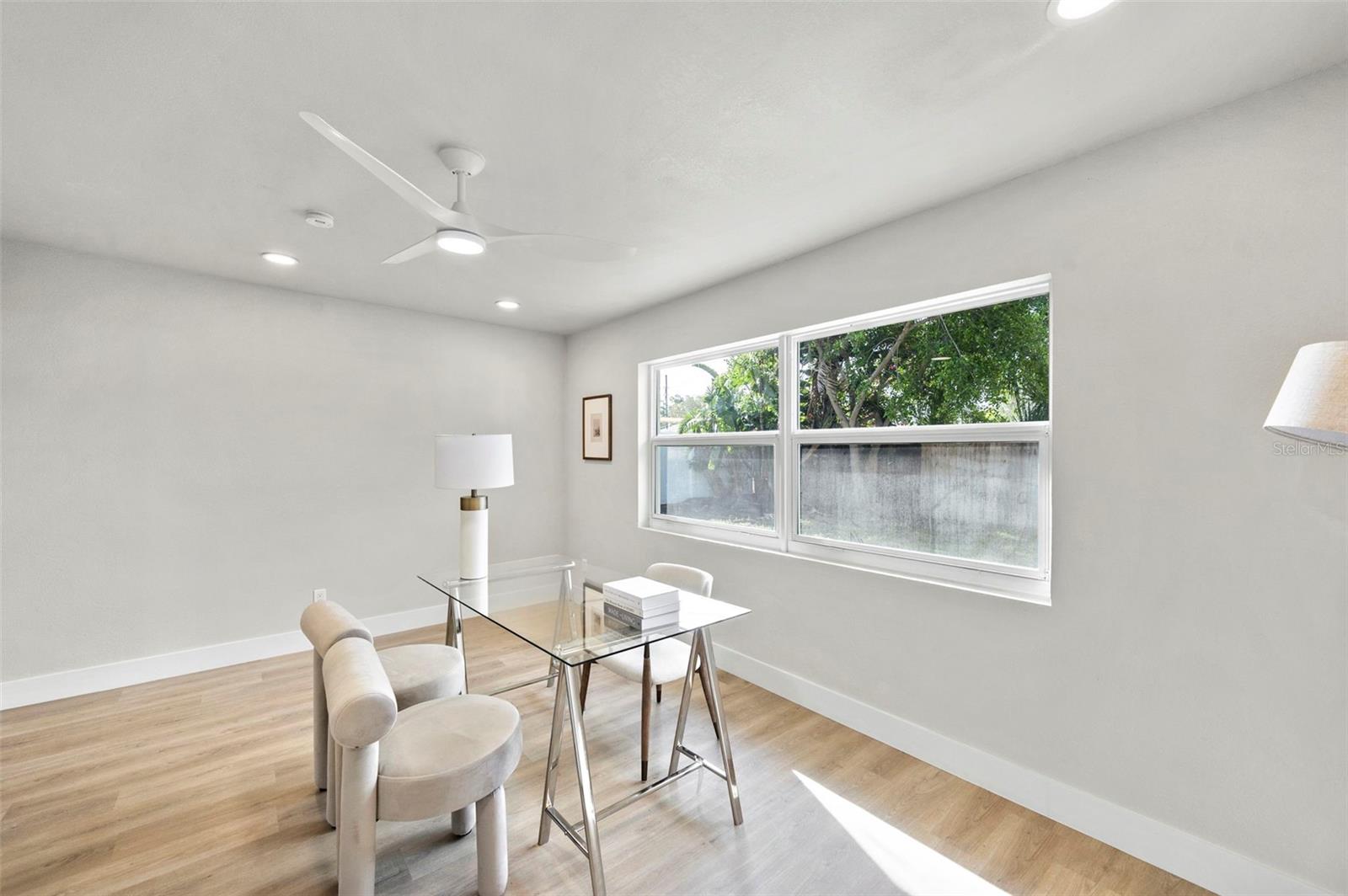 Image 16 of 41 For 2860 64th Terrace S