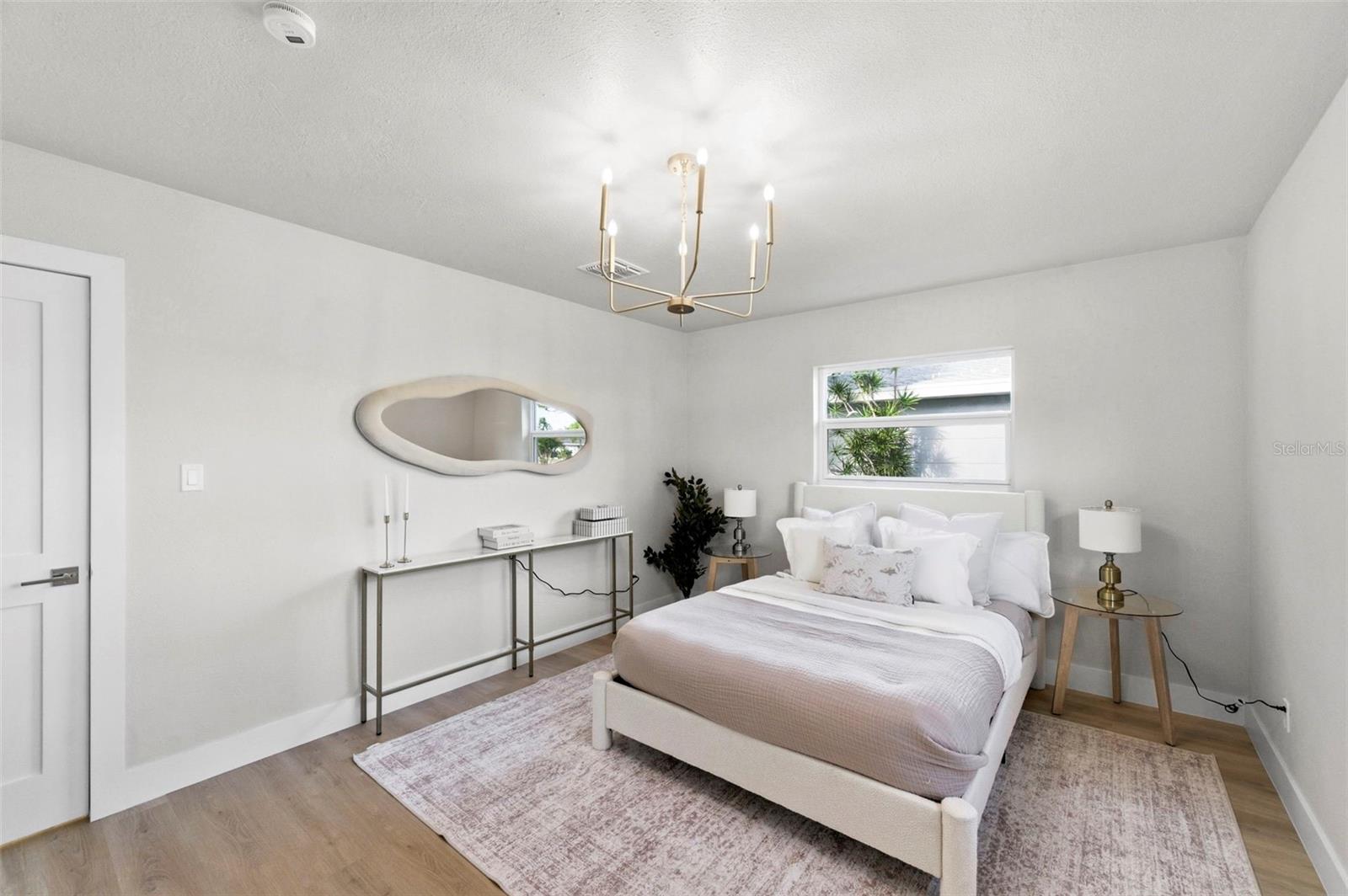 Image 19 of 41 For 2860 64th Terrace S