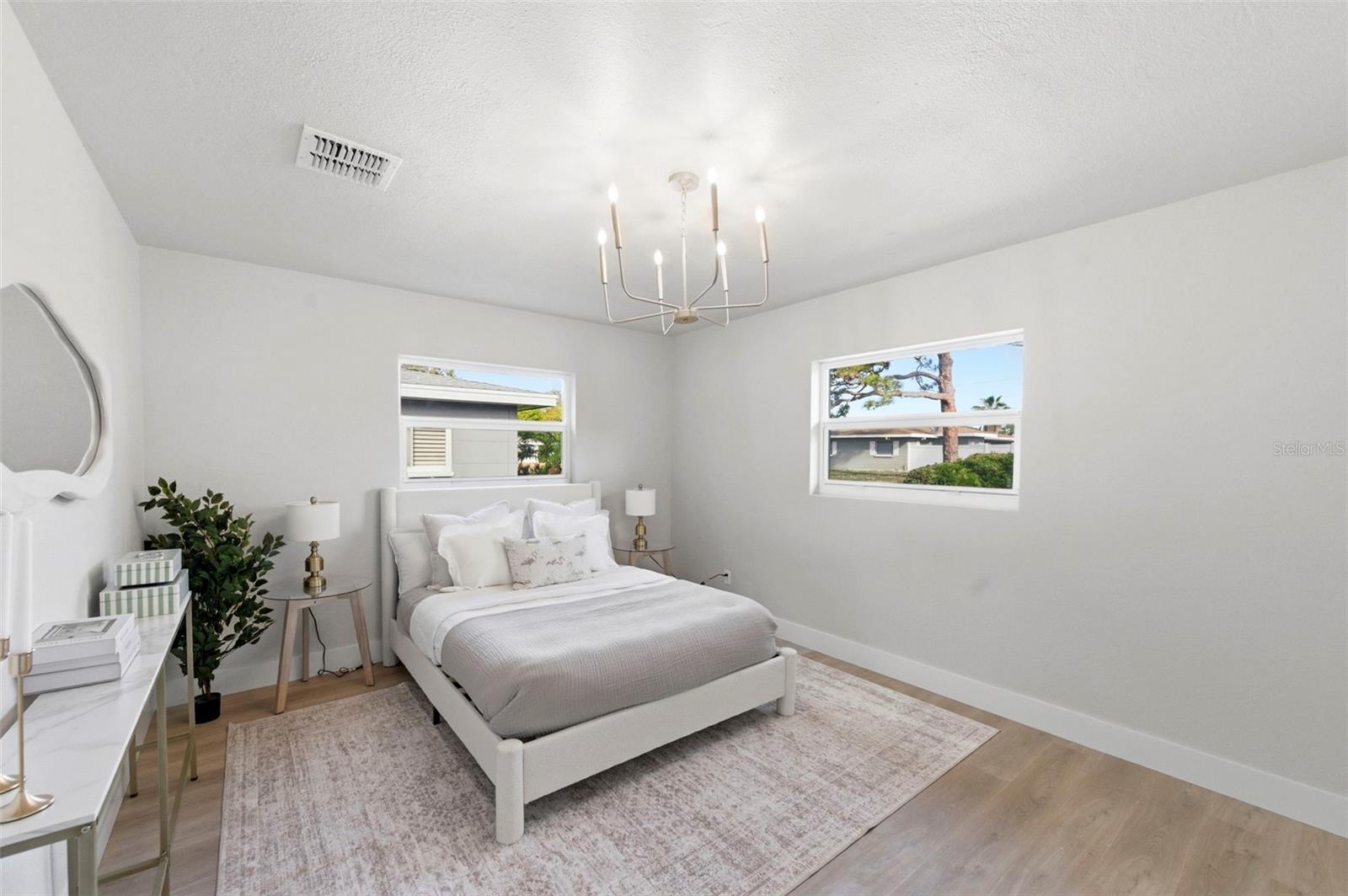 Image 20 of 41 For 2860 64th Terrace S