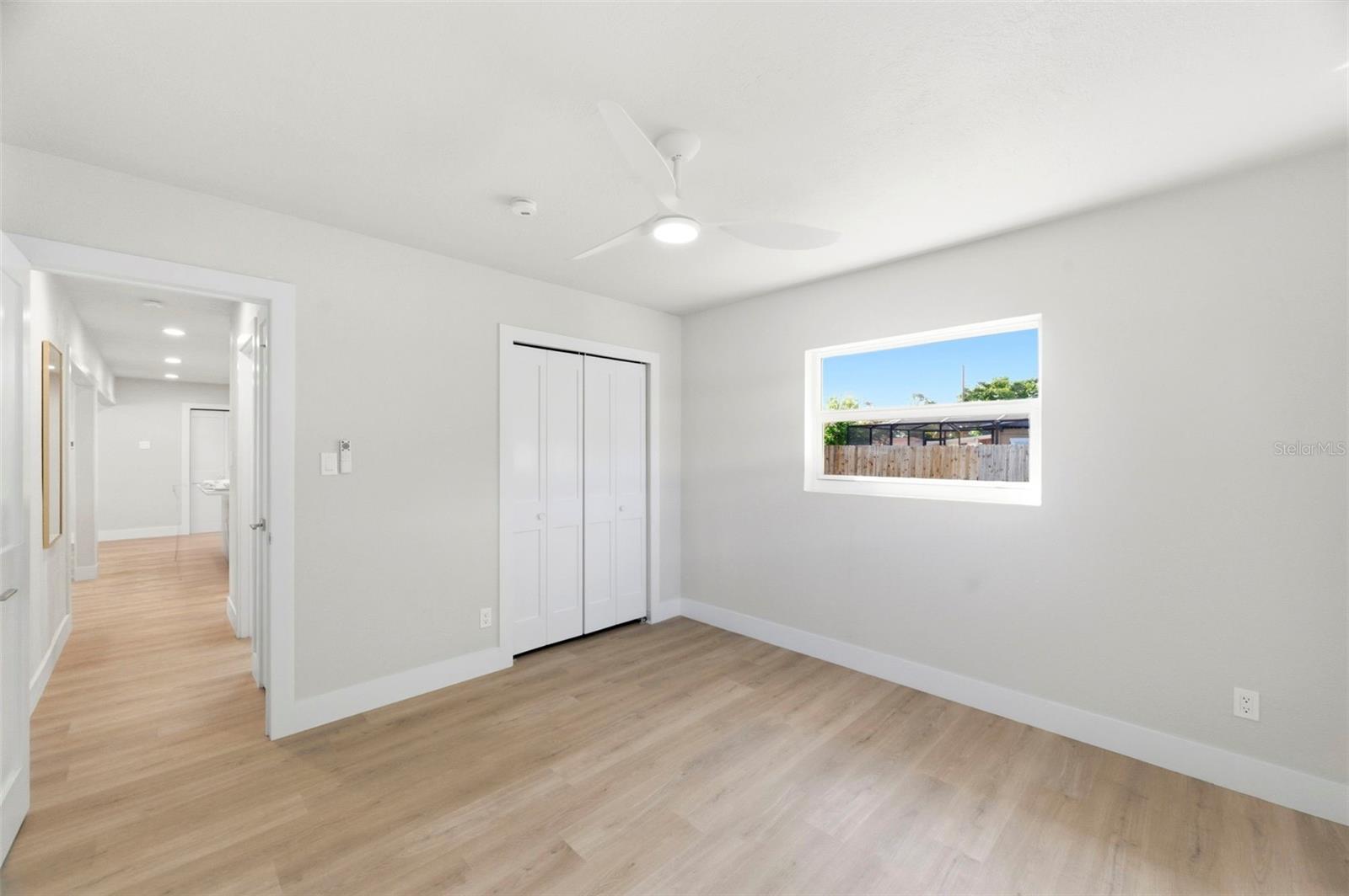 Image 24 of 41 For 2860 64th Terrace S