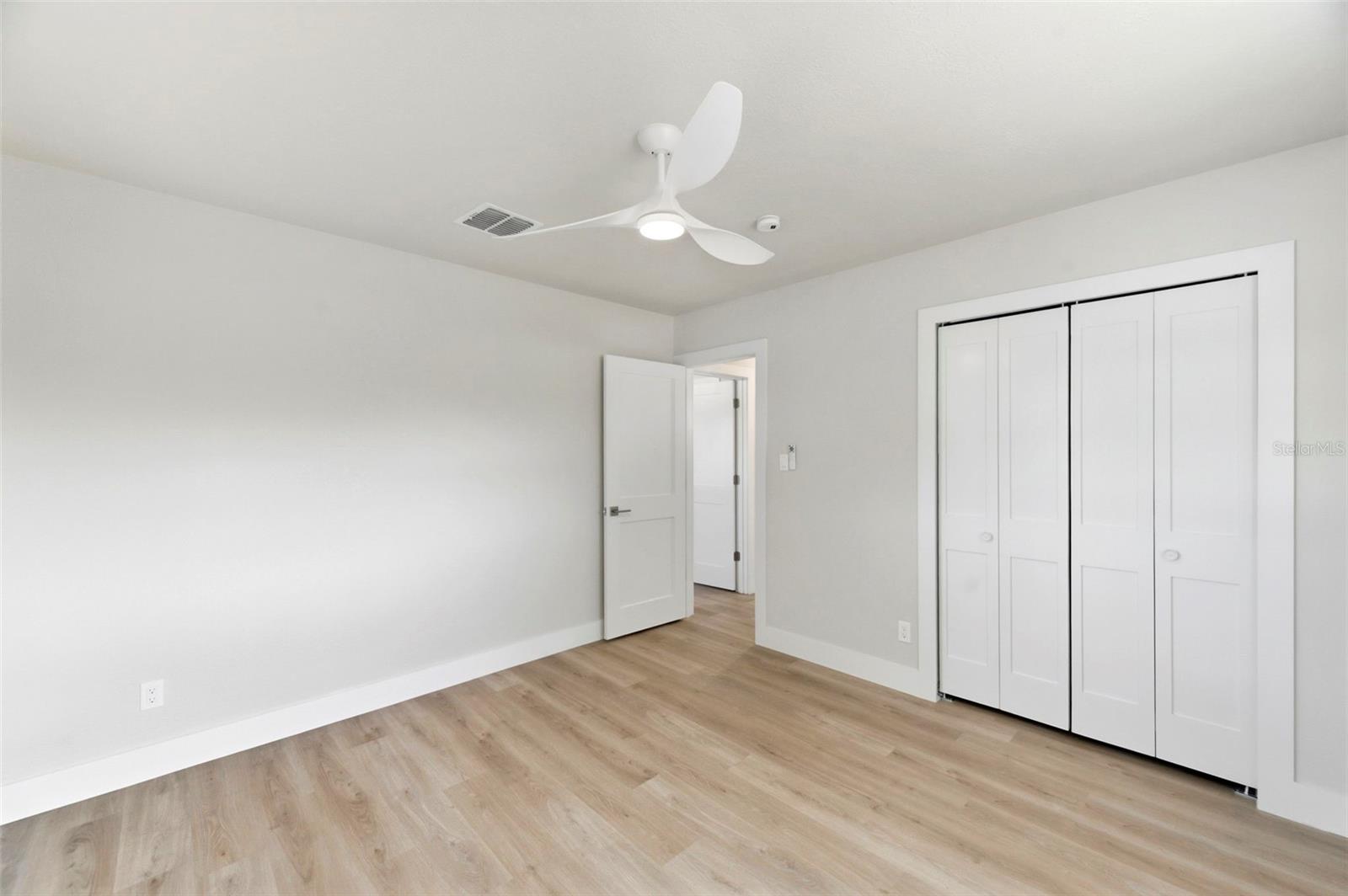 Image 25 of 41 For 2860 64th Terrace S