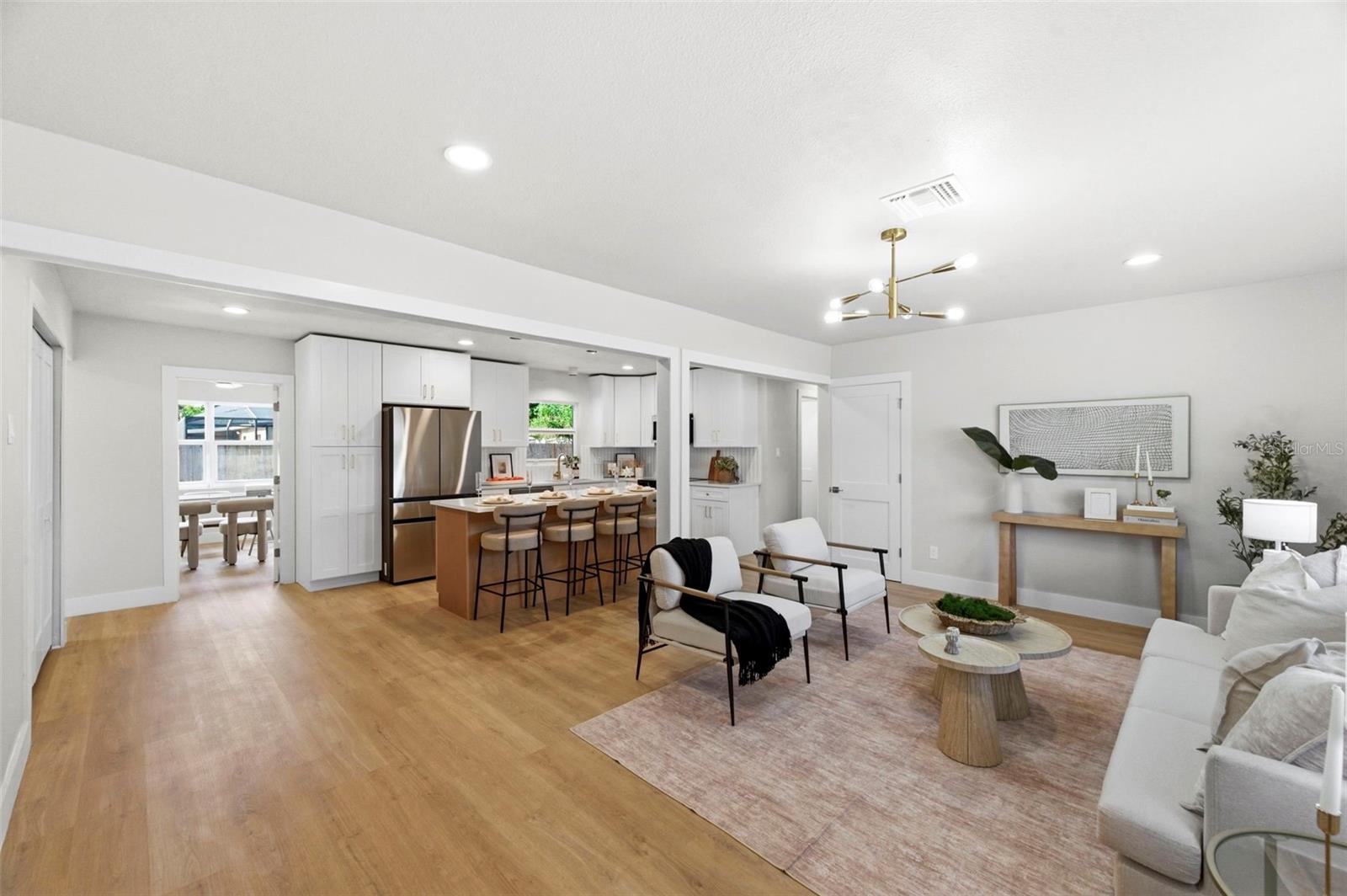 Image 3 of 41 For 2860 64th Terrace S