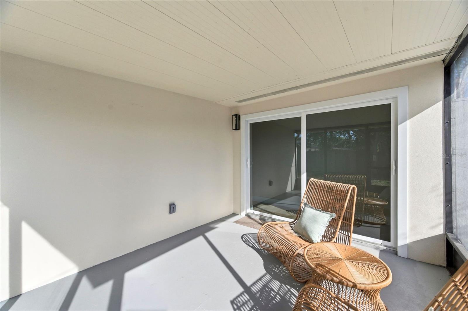 Image 31 of 41 For 2860 64th Terrace S